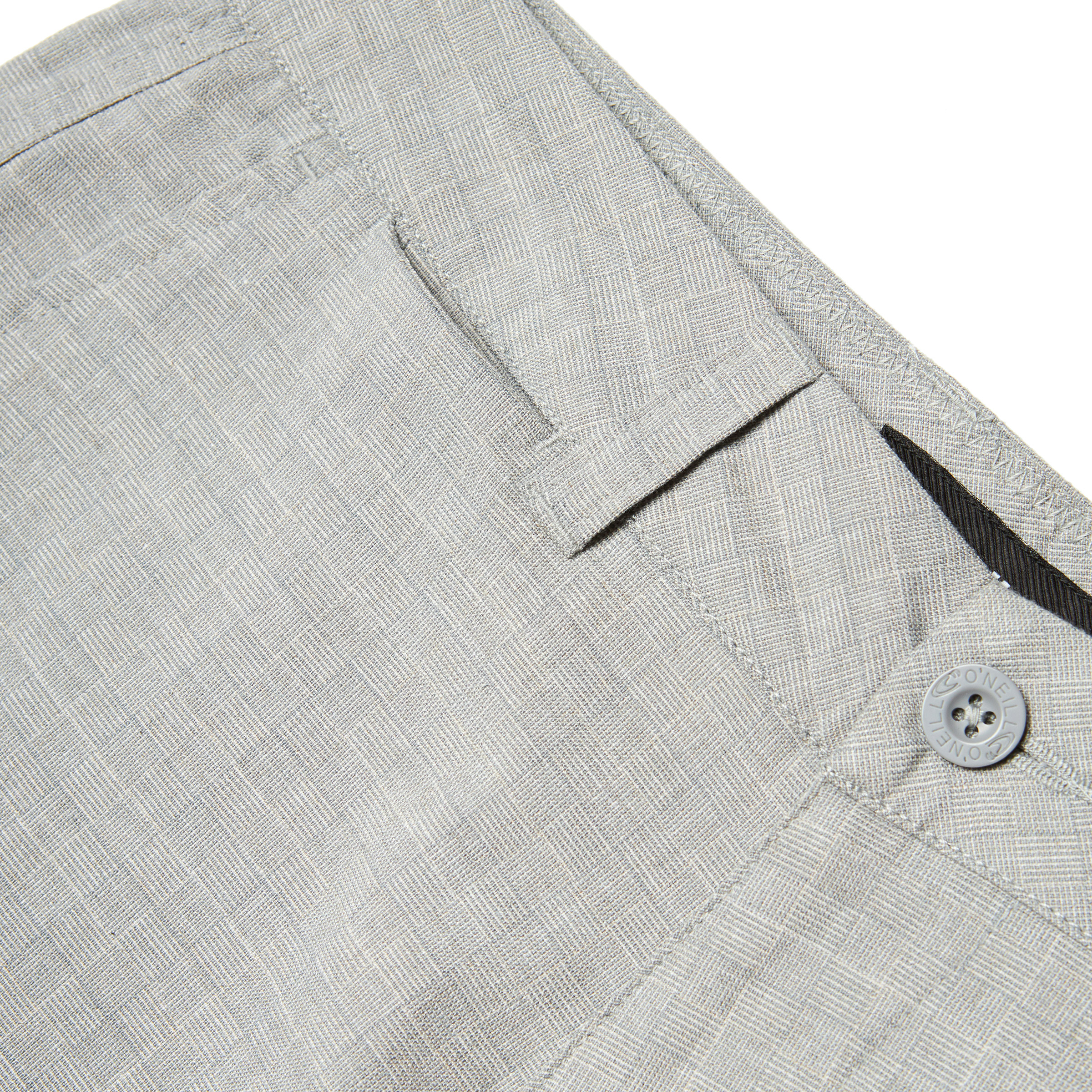 Enlarge Product Preview 5