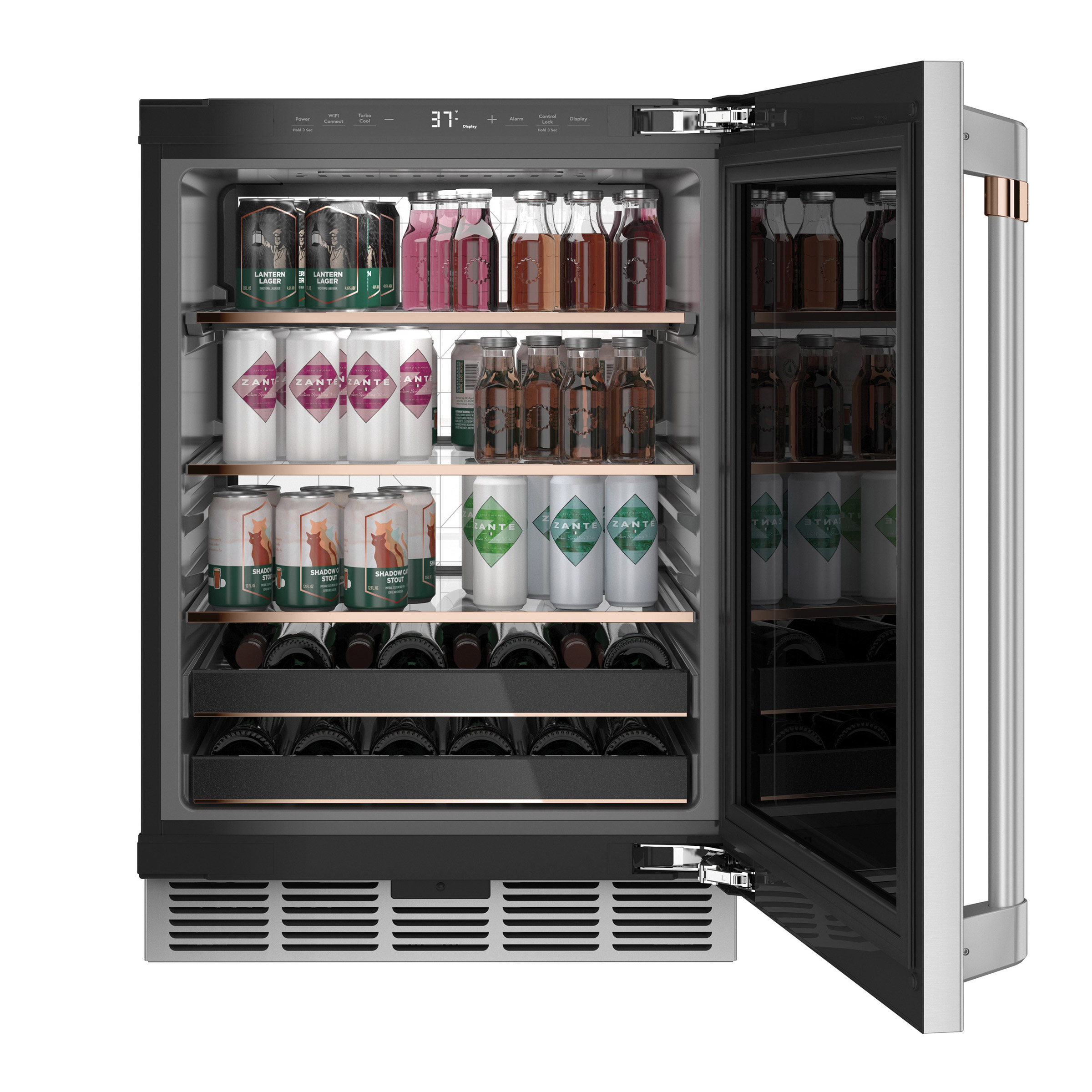 Enlarge Product Preview 6