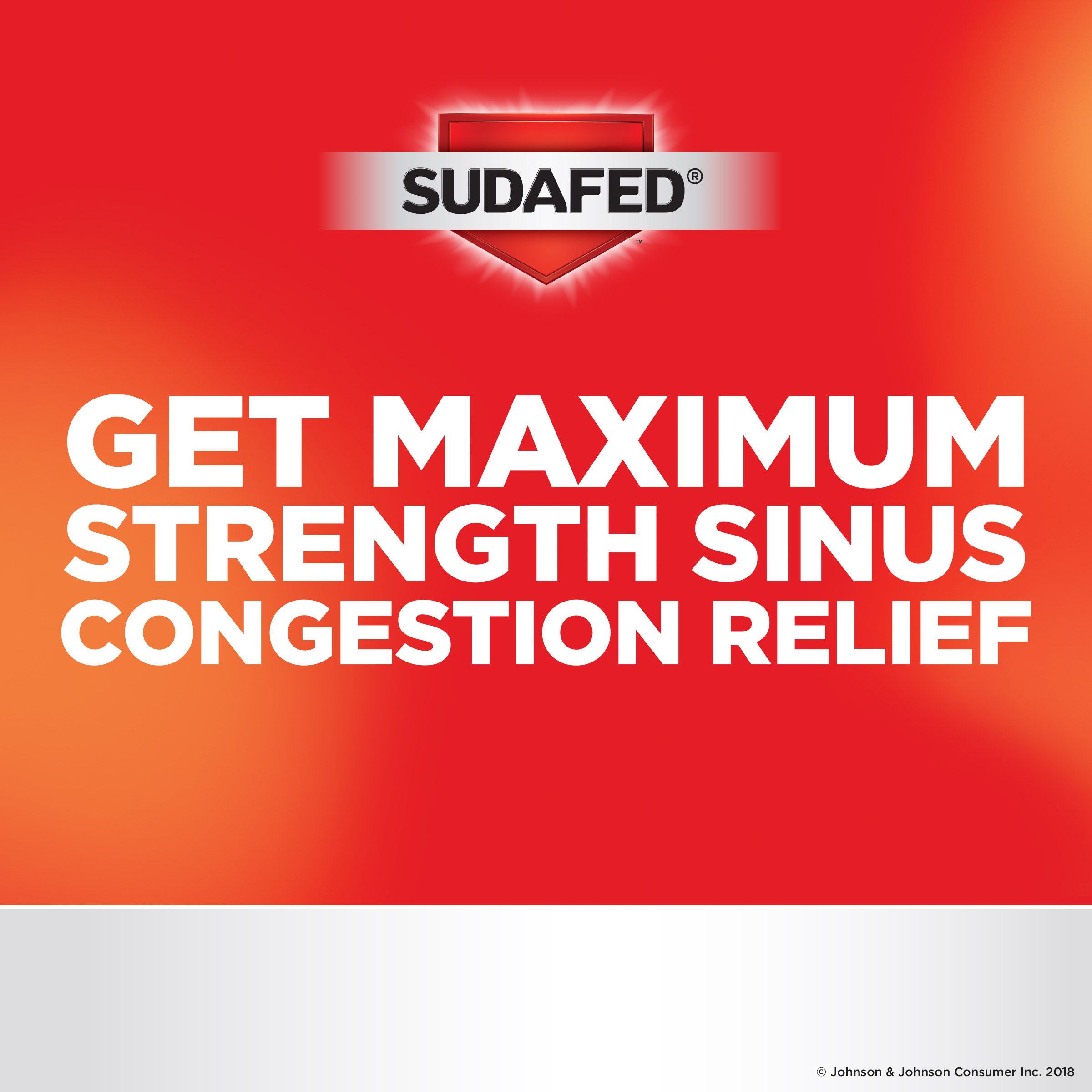 Enlarge Product Preview 2