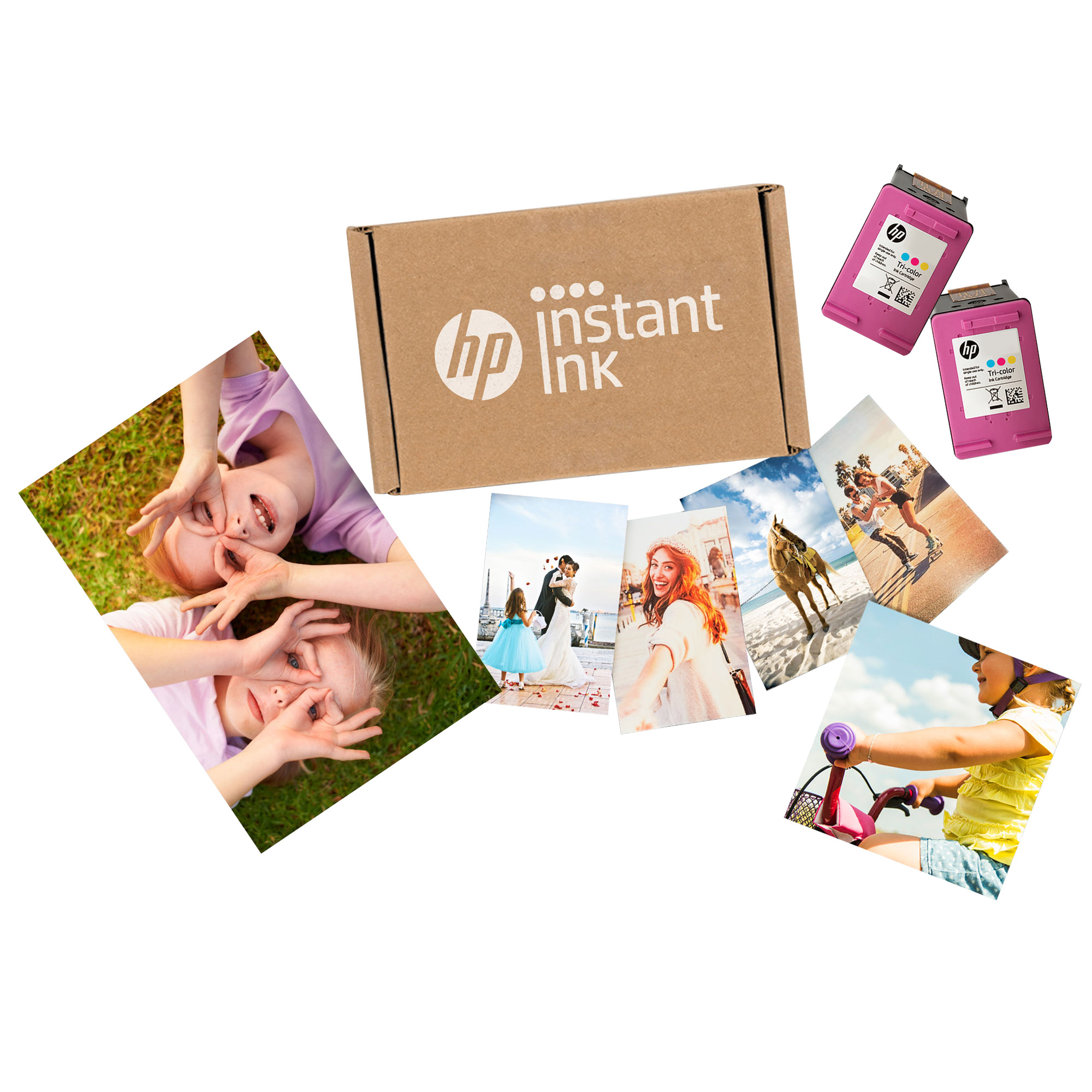Enlarge Product Preview 6