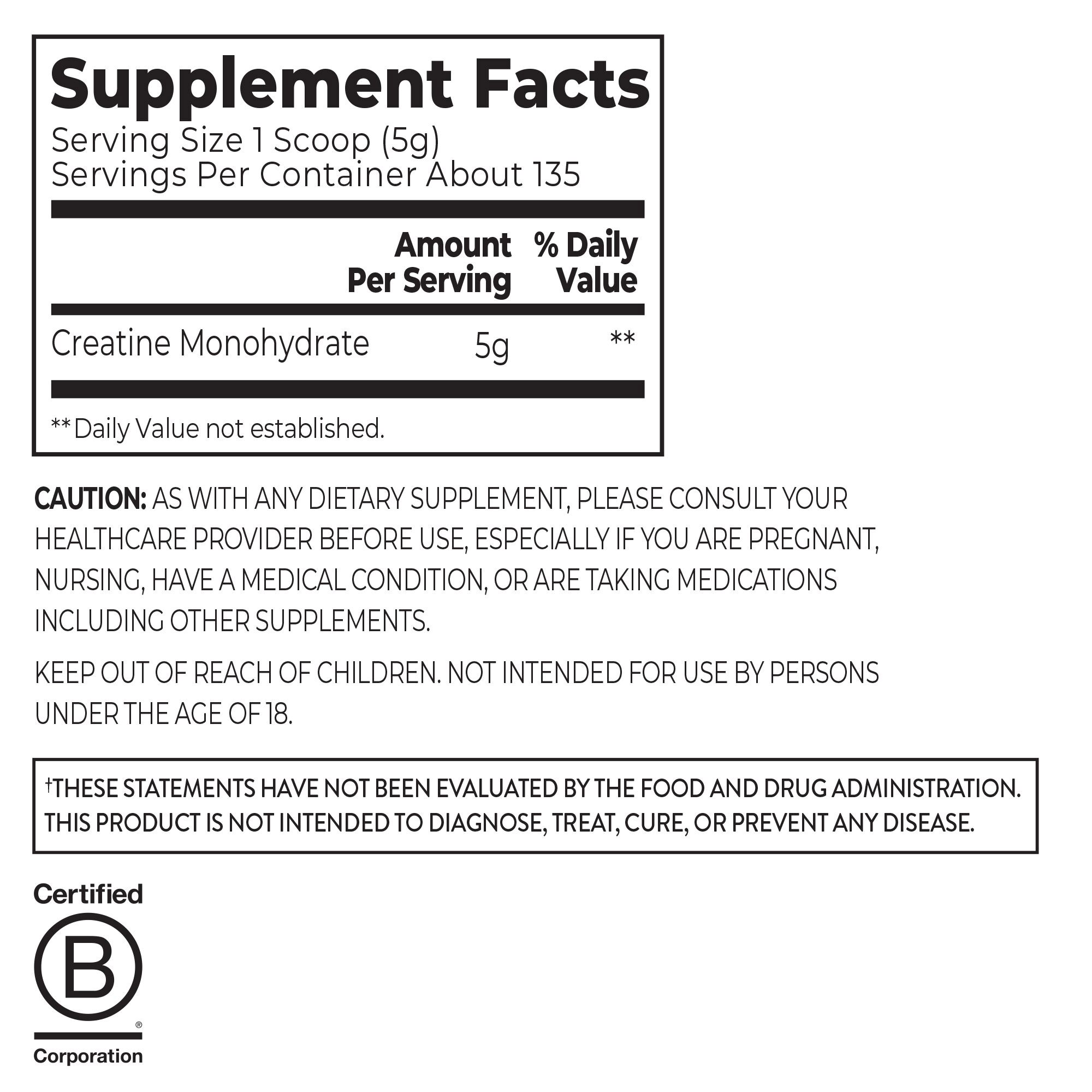 Enlarge Product Preview 2 Successfully Enriched by automation Job.