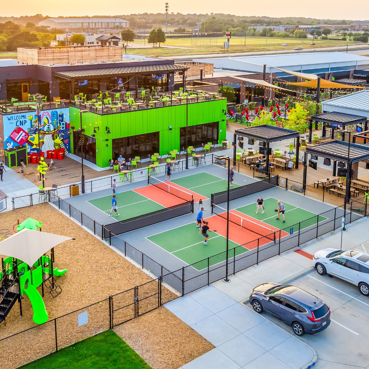 Enlarge Product Preview 2 Successfully Enriched by automation Job.