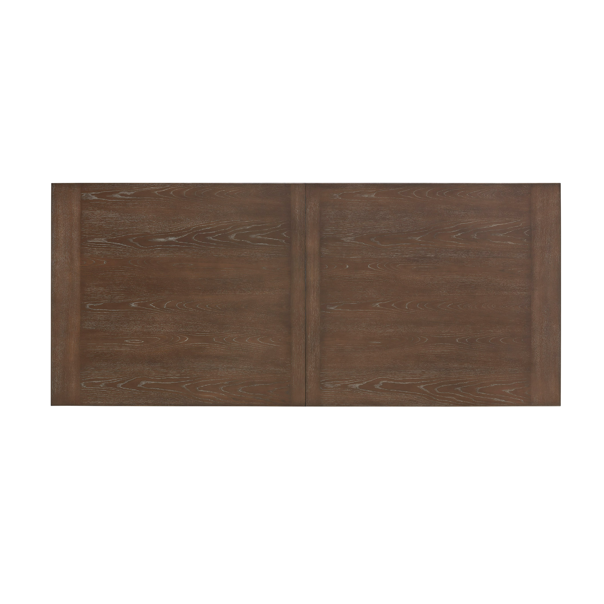 Enlarge Product Preview 6