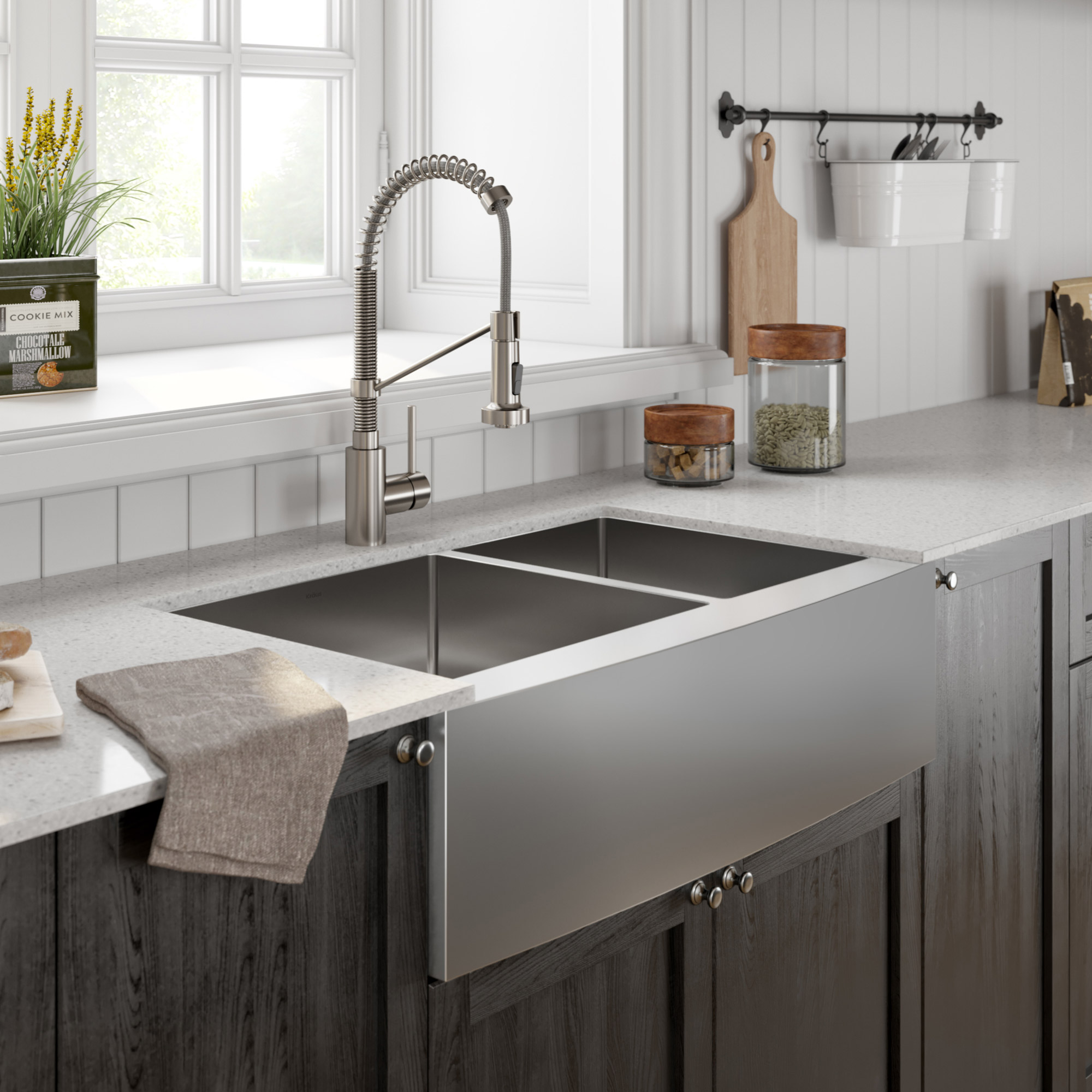 Enlarge Product Preview 3