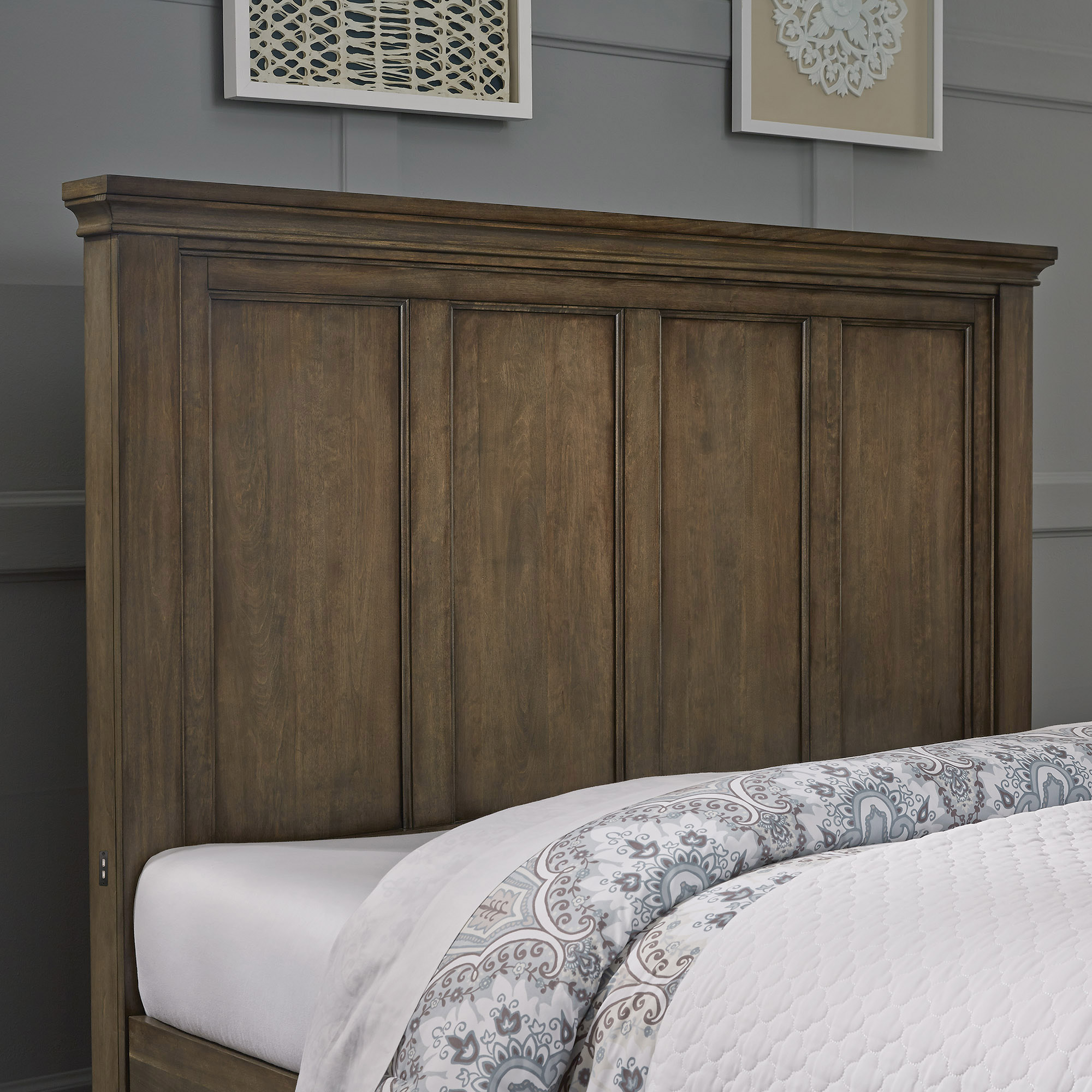 Enlarge Product Preview 6