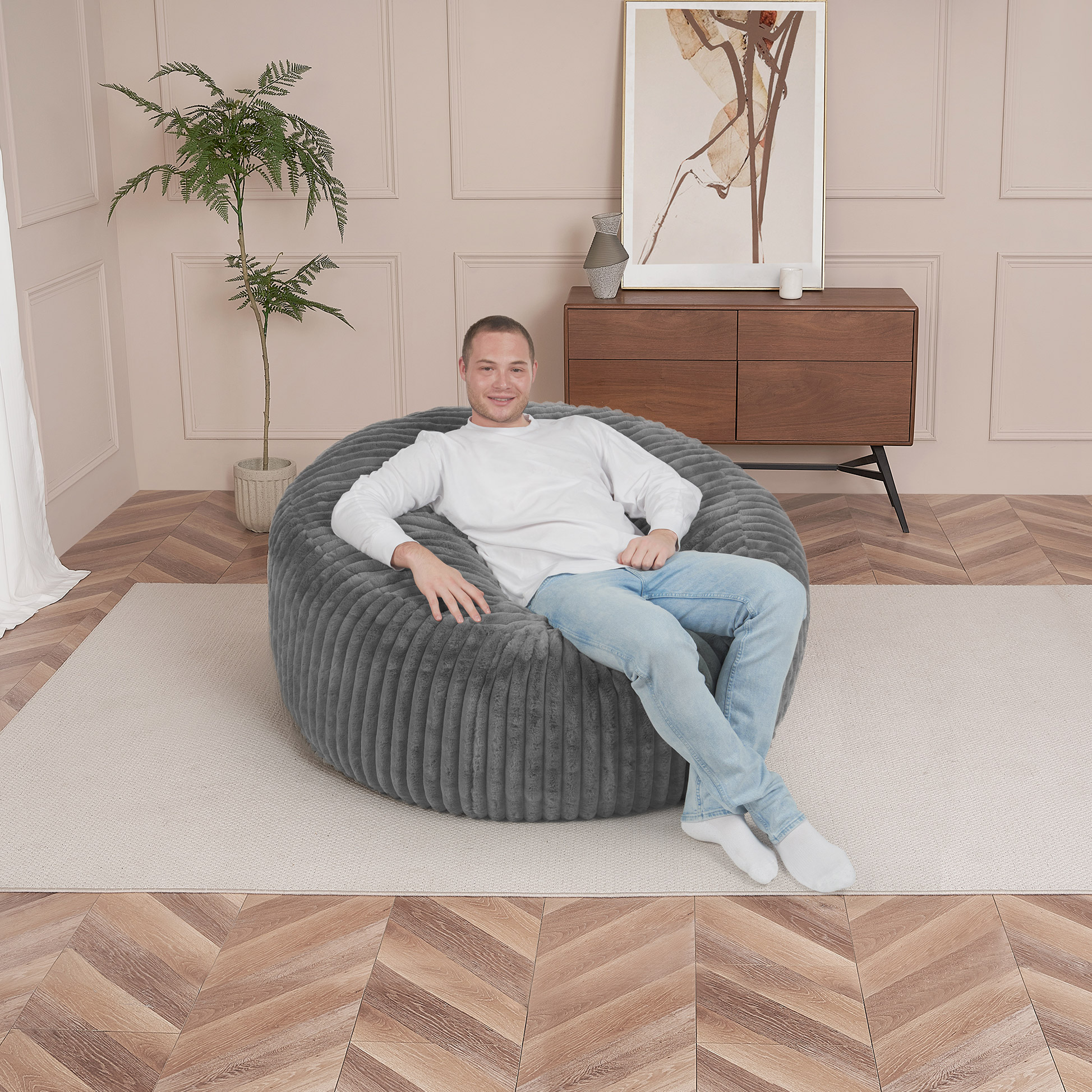 Enlarge Product Preview 11