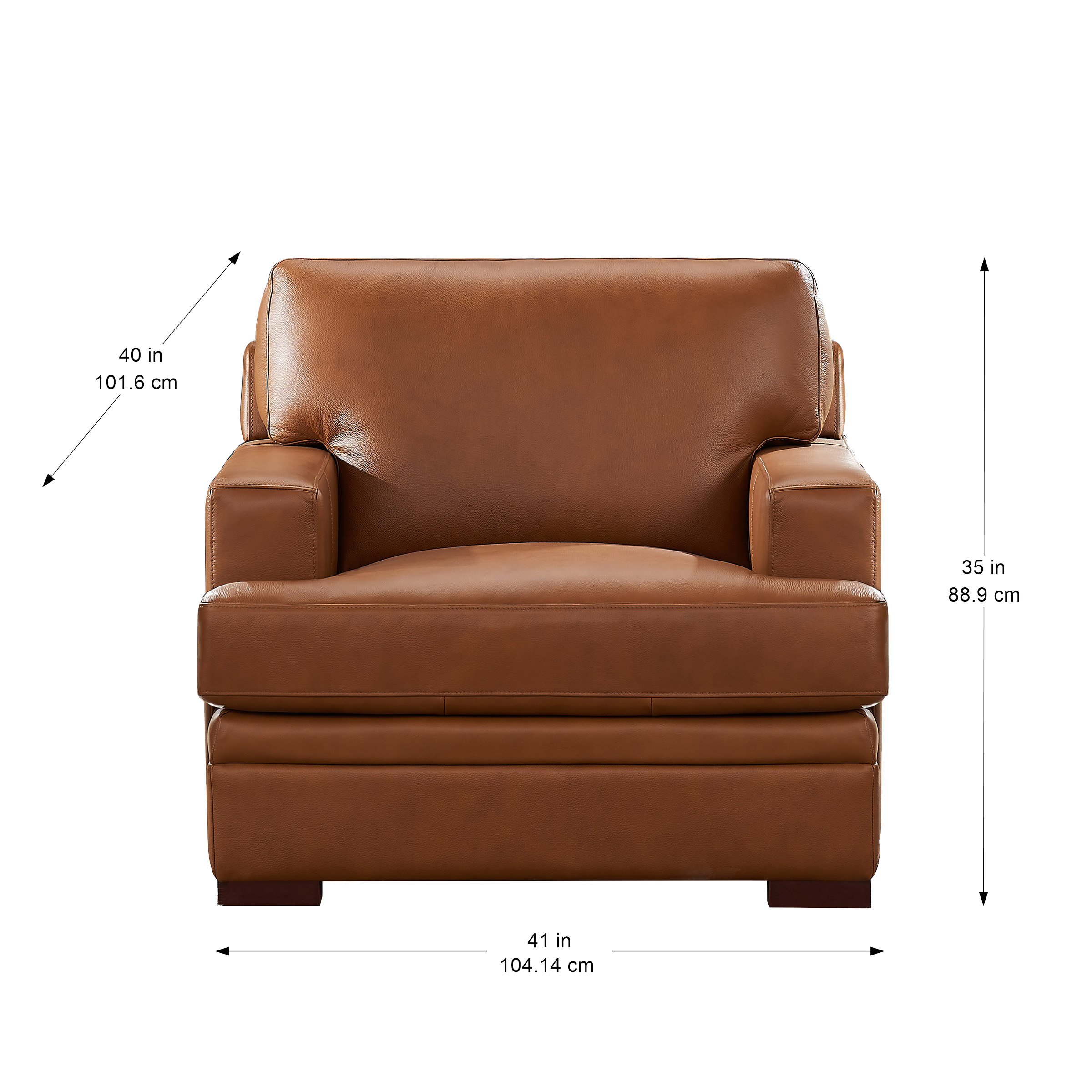 Enlarge Product Preview 5