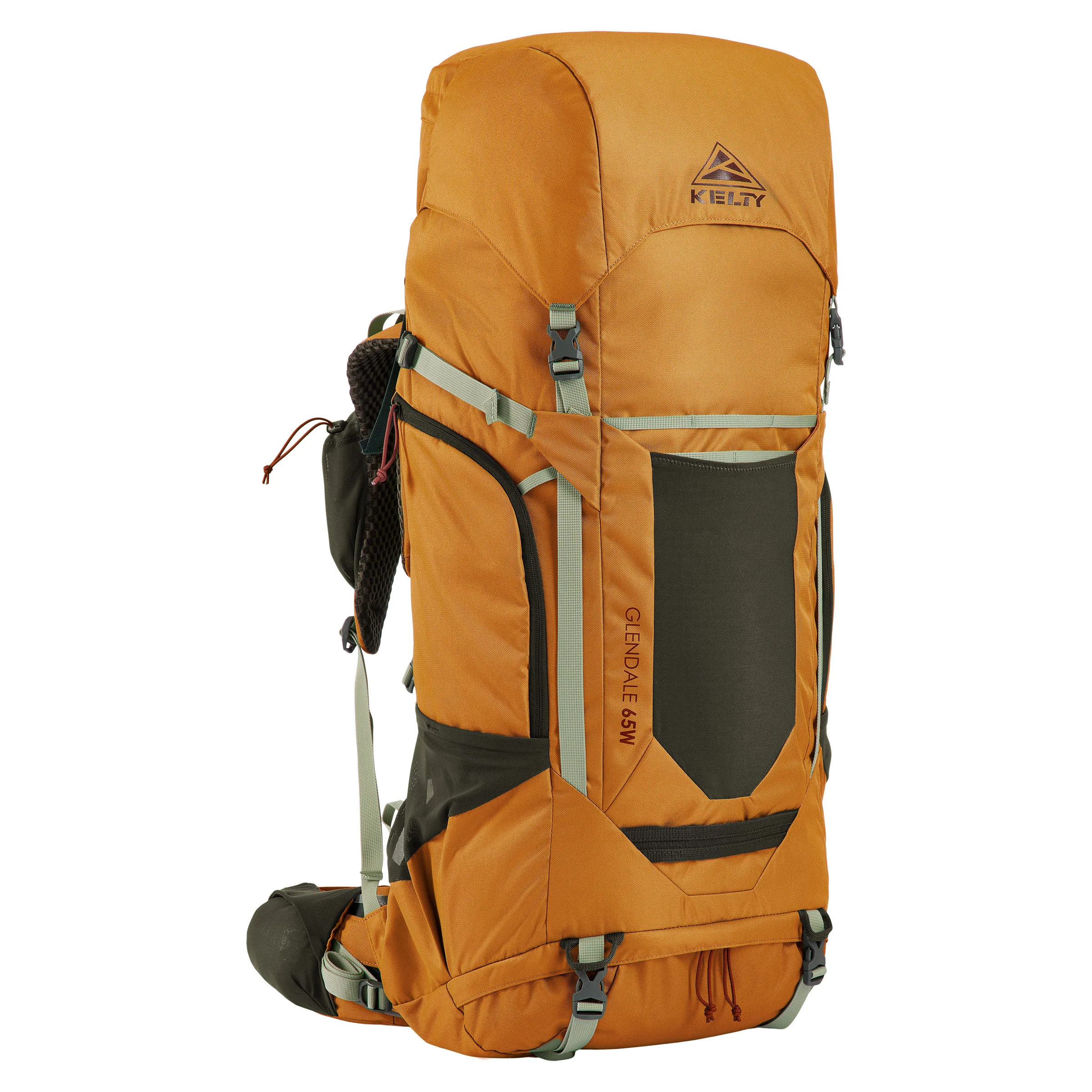 Kelty Glendale 65L Women's Backpack | Costco