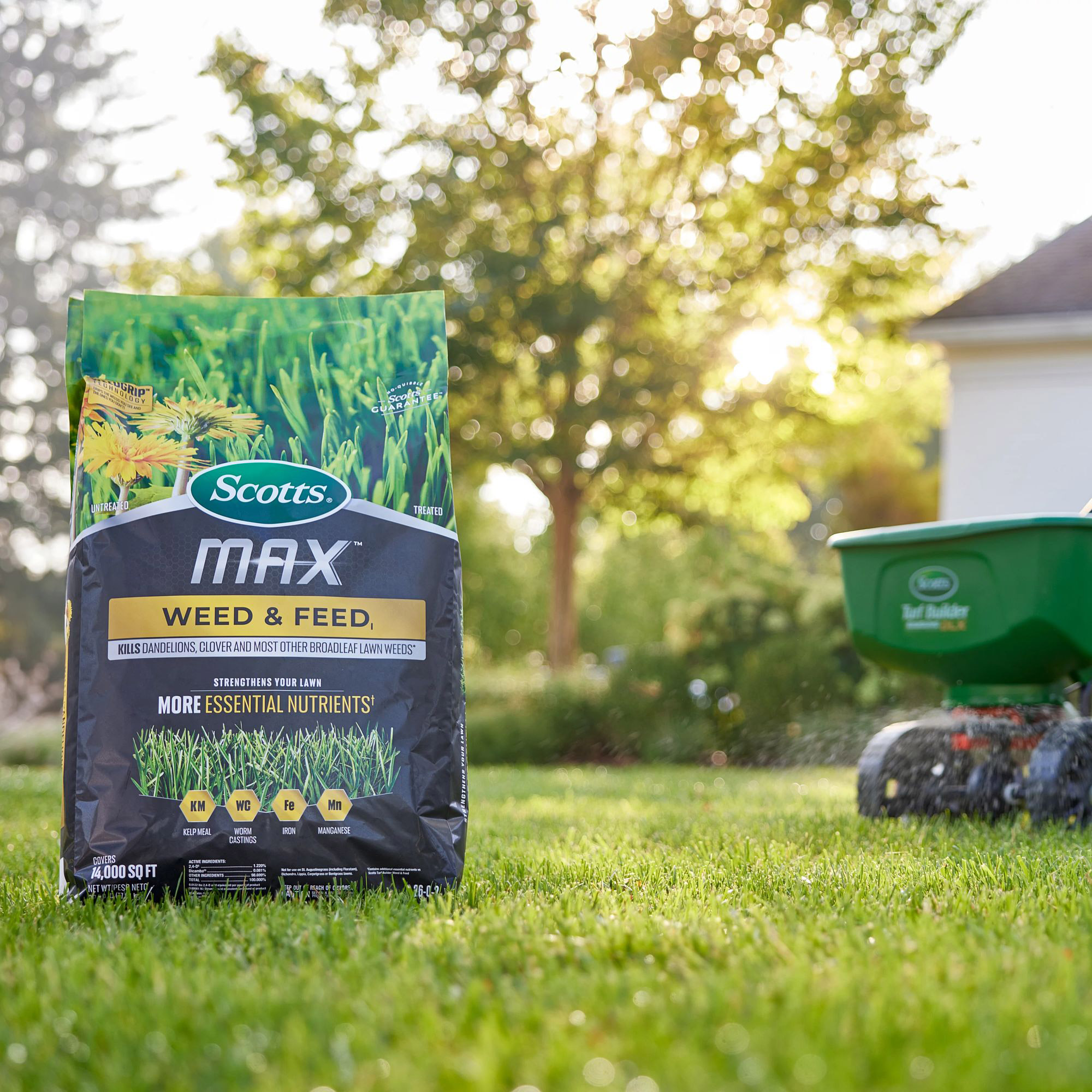 Enlarge Product Preview 7 Successfully Enriched by automation Job.