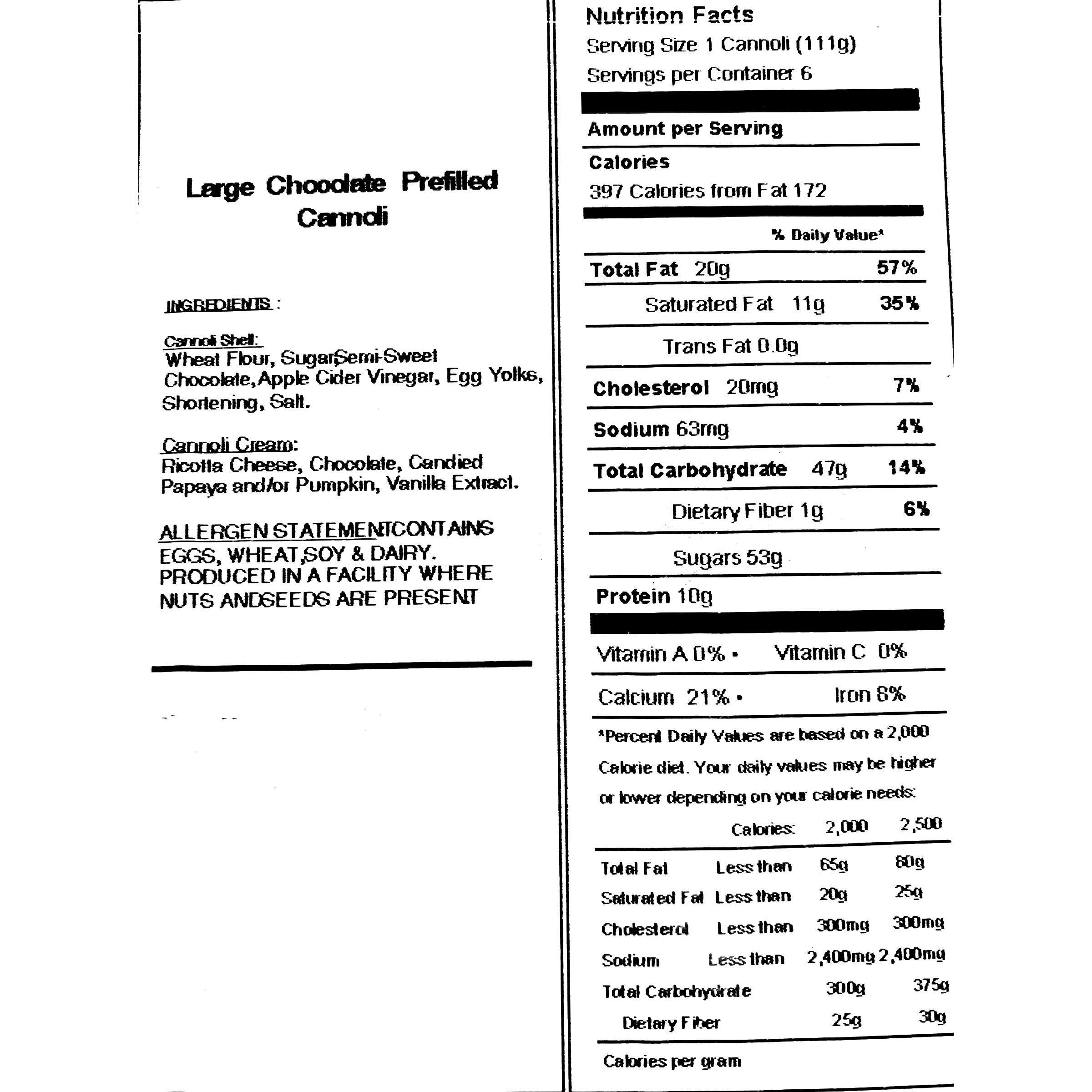 Enlarge Product Preview 4