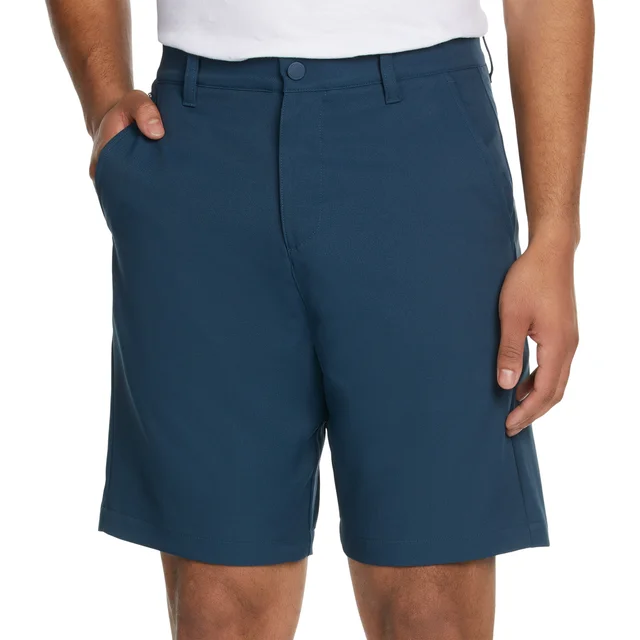 KIRKLAND SIGNATURE MEN'S PERFORMANCE SHORT