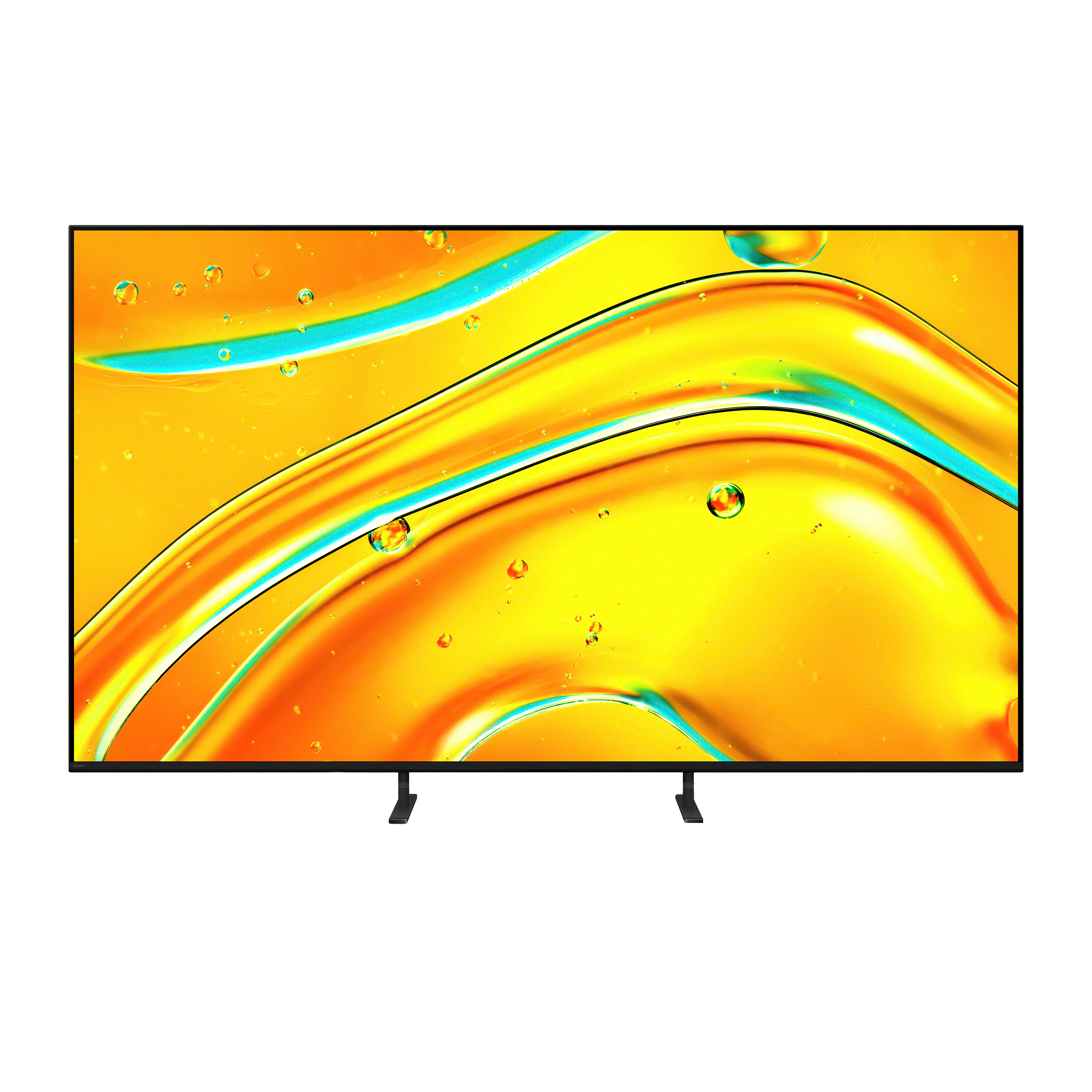 Enlarge Product Preview 4