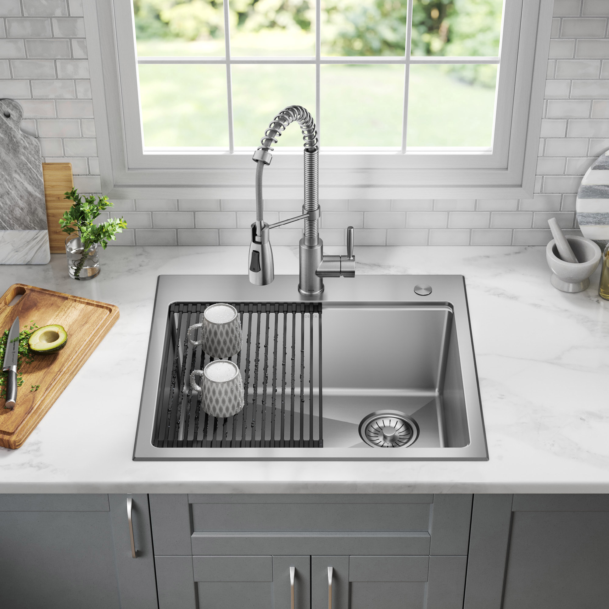 Enlarge Product Preview 3