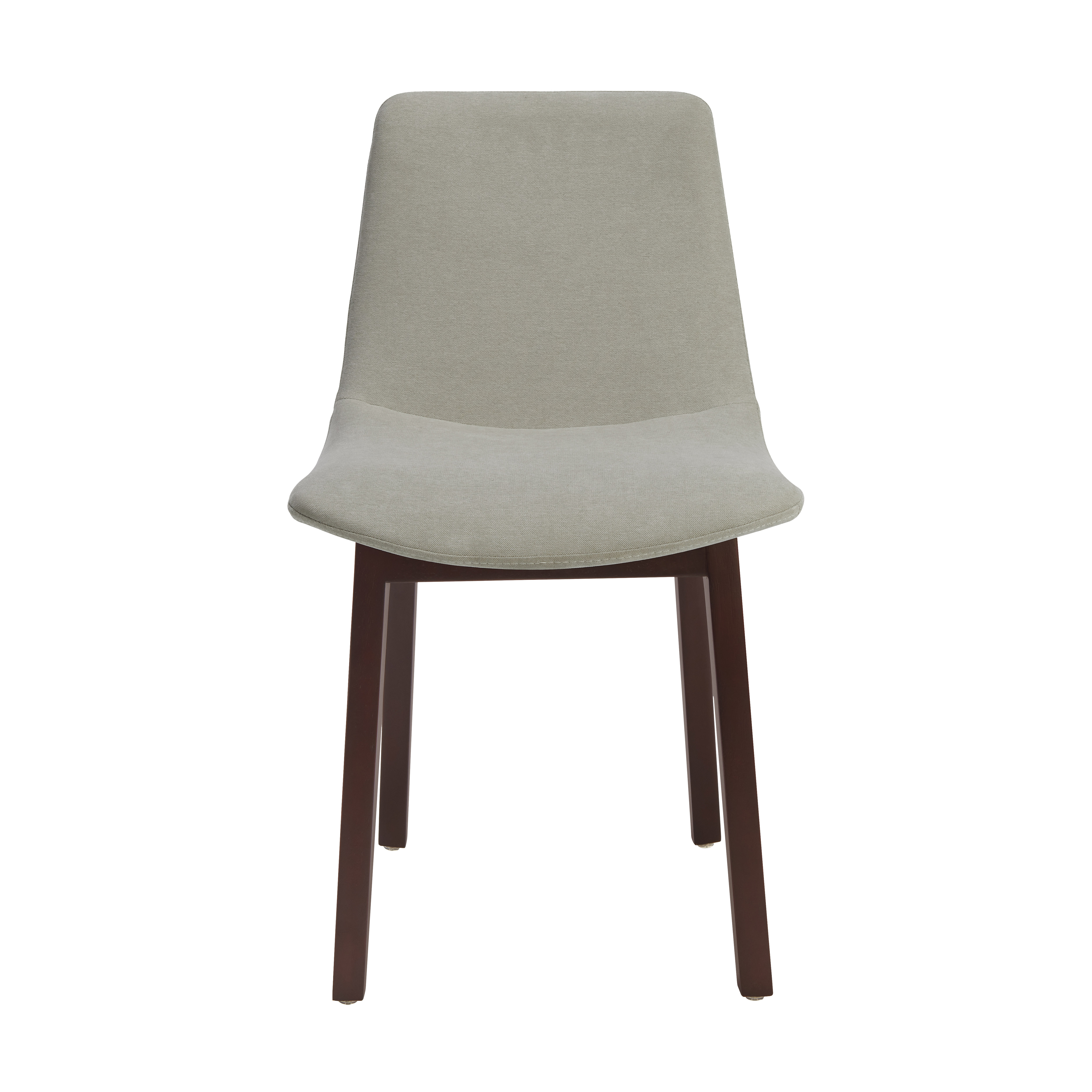 Enlarge Product Preview 4