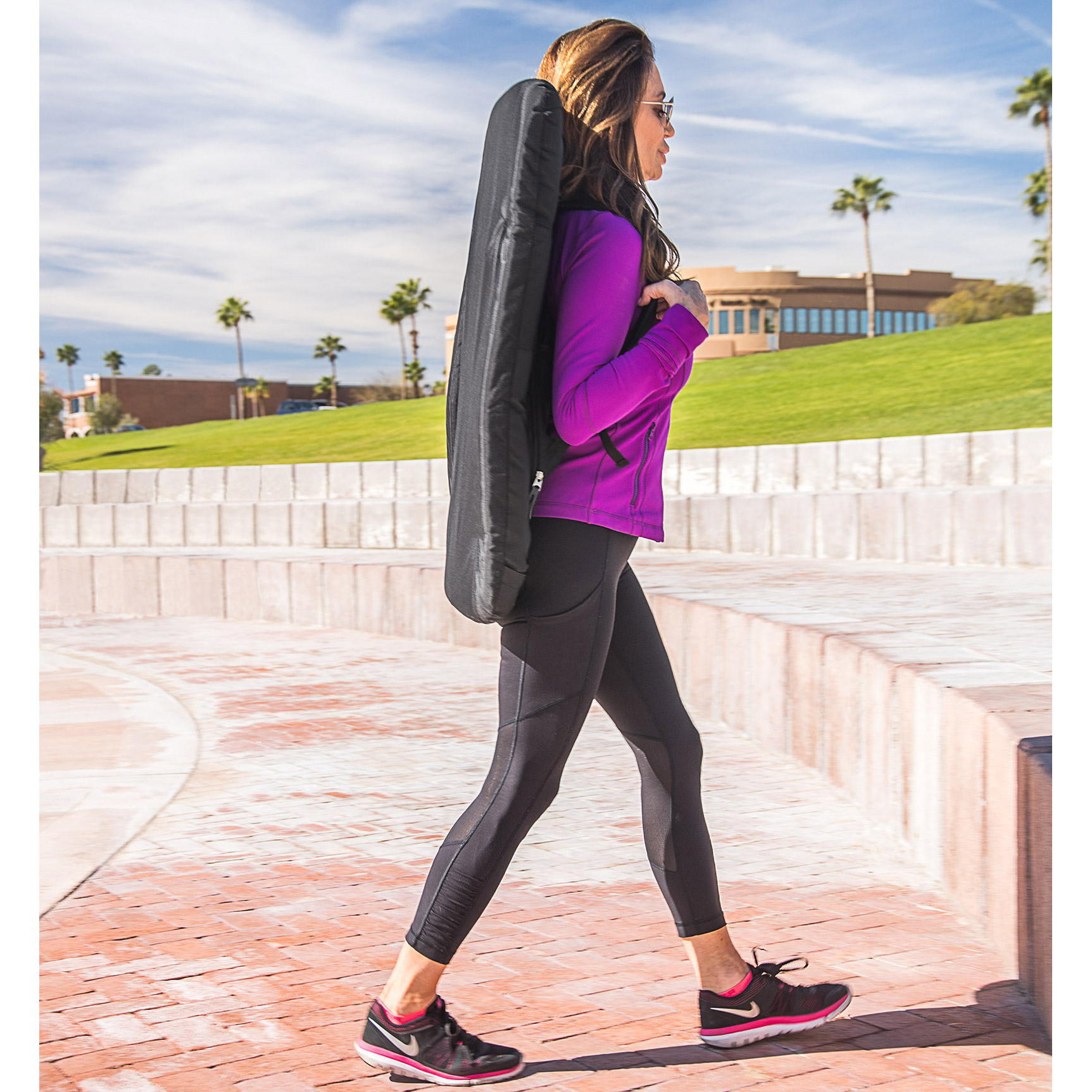 Enlarge Product Preview 6