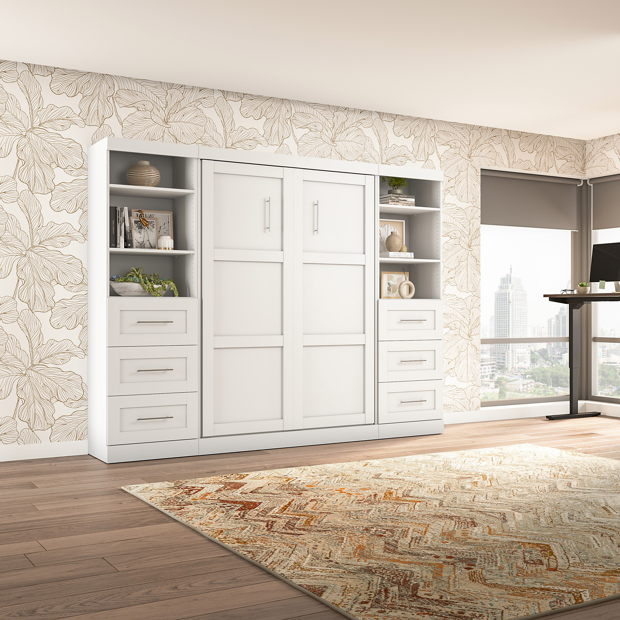 Enlarge Product Preview 2