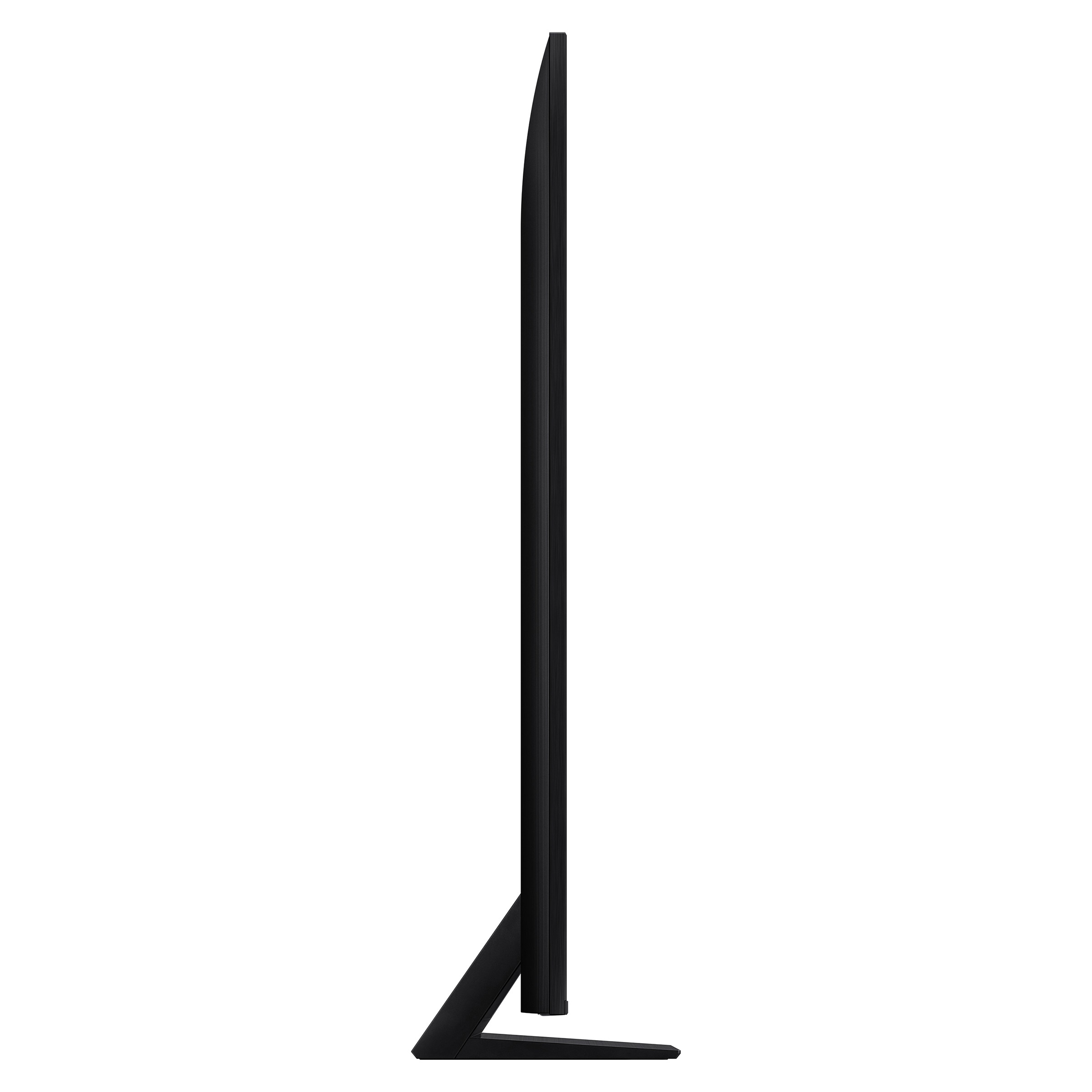 Enlarge Product Preview 5 Successfully Enriched by automation Job.