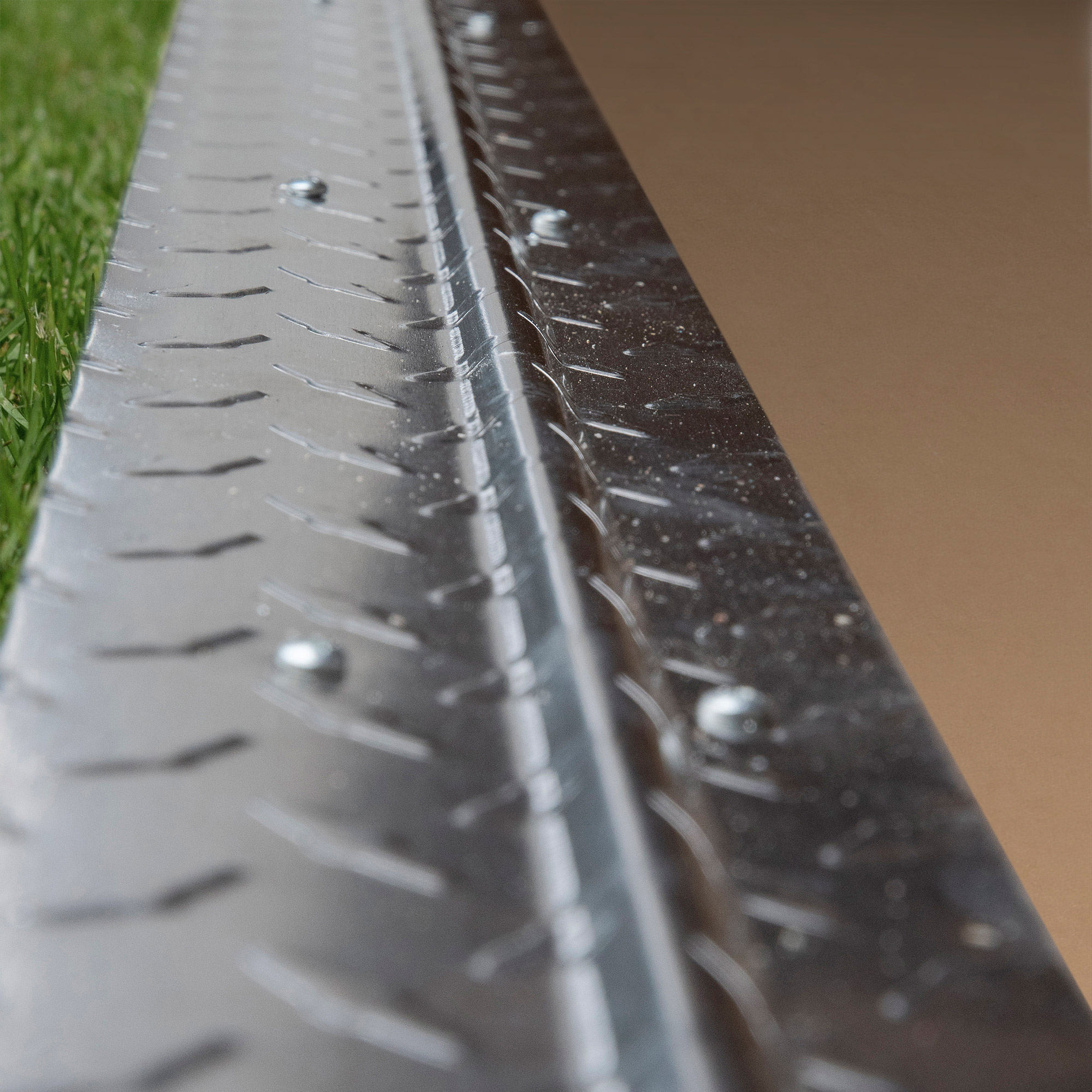 Enlarge Product Preview 7 Successfully Enriched by automation Job.