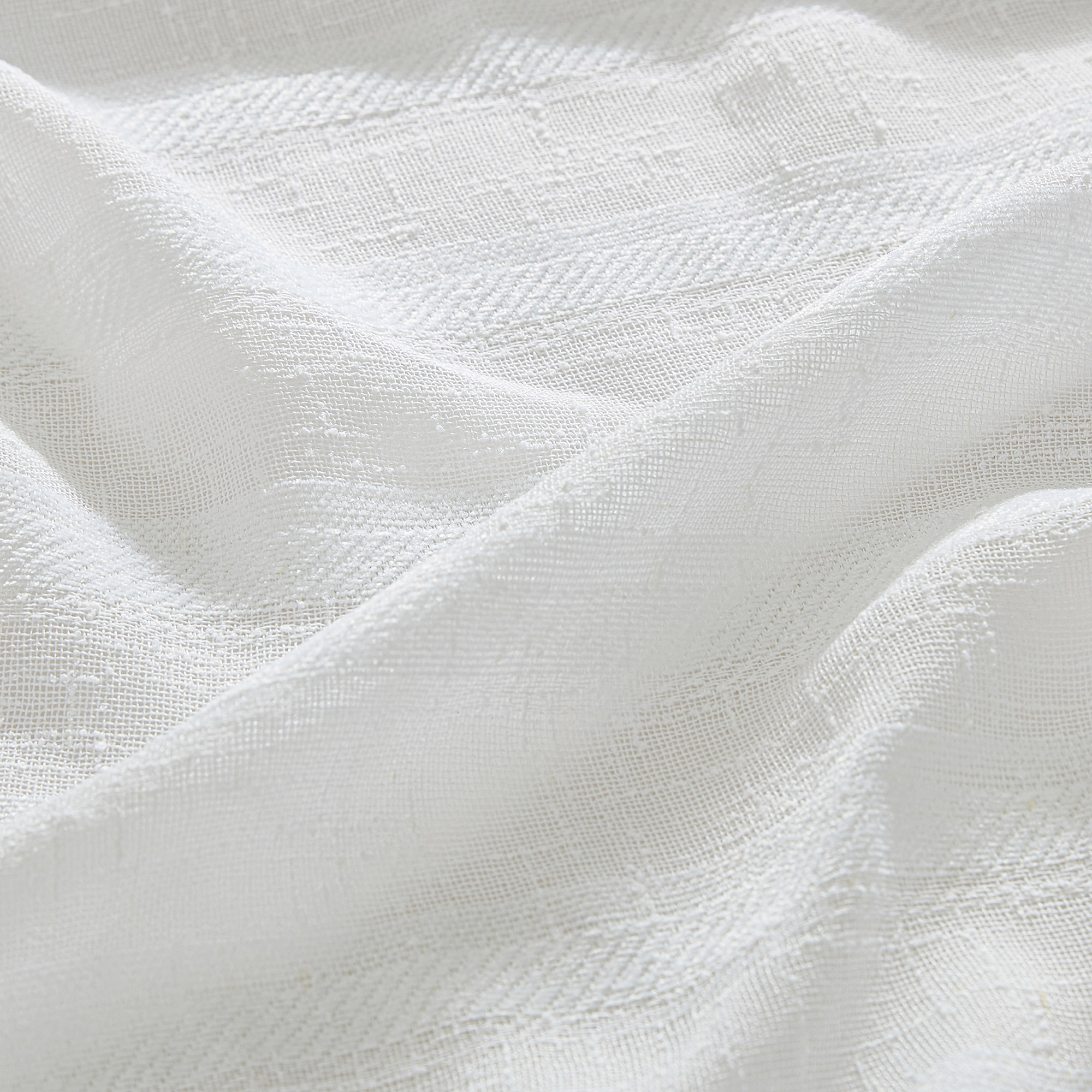 Enlarge Product Preview 5