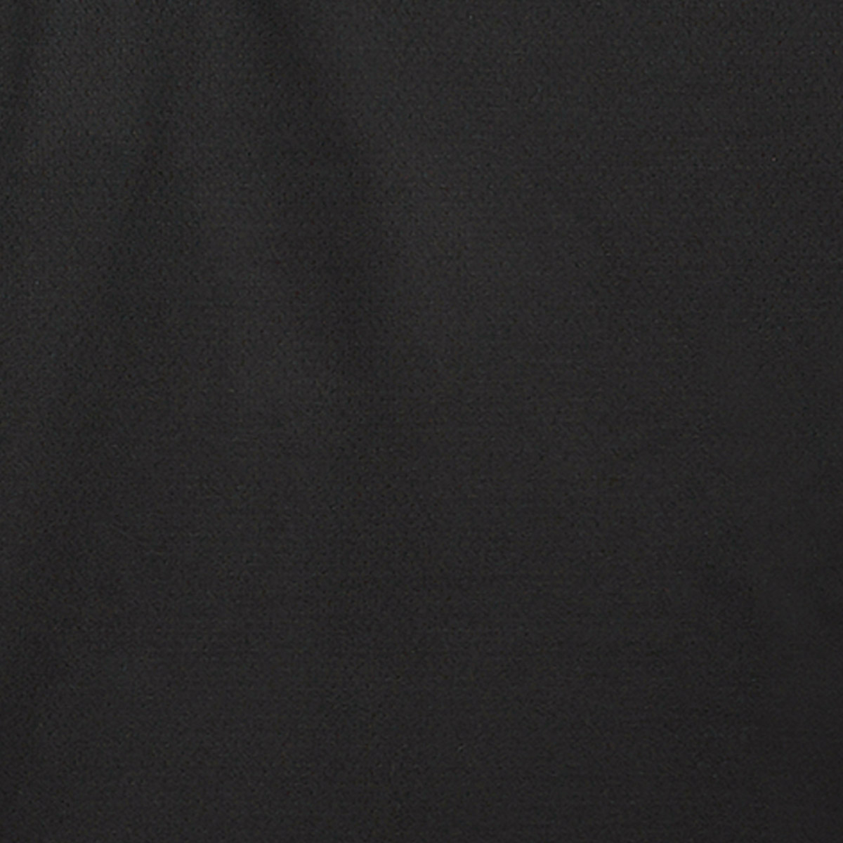 Enlarge Product Preview 7 Successfully Enriched by automation Job.