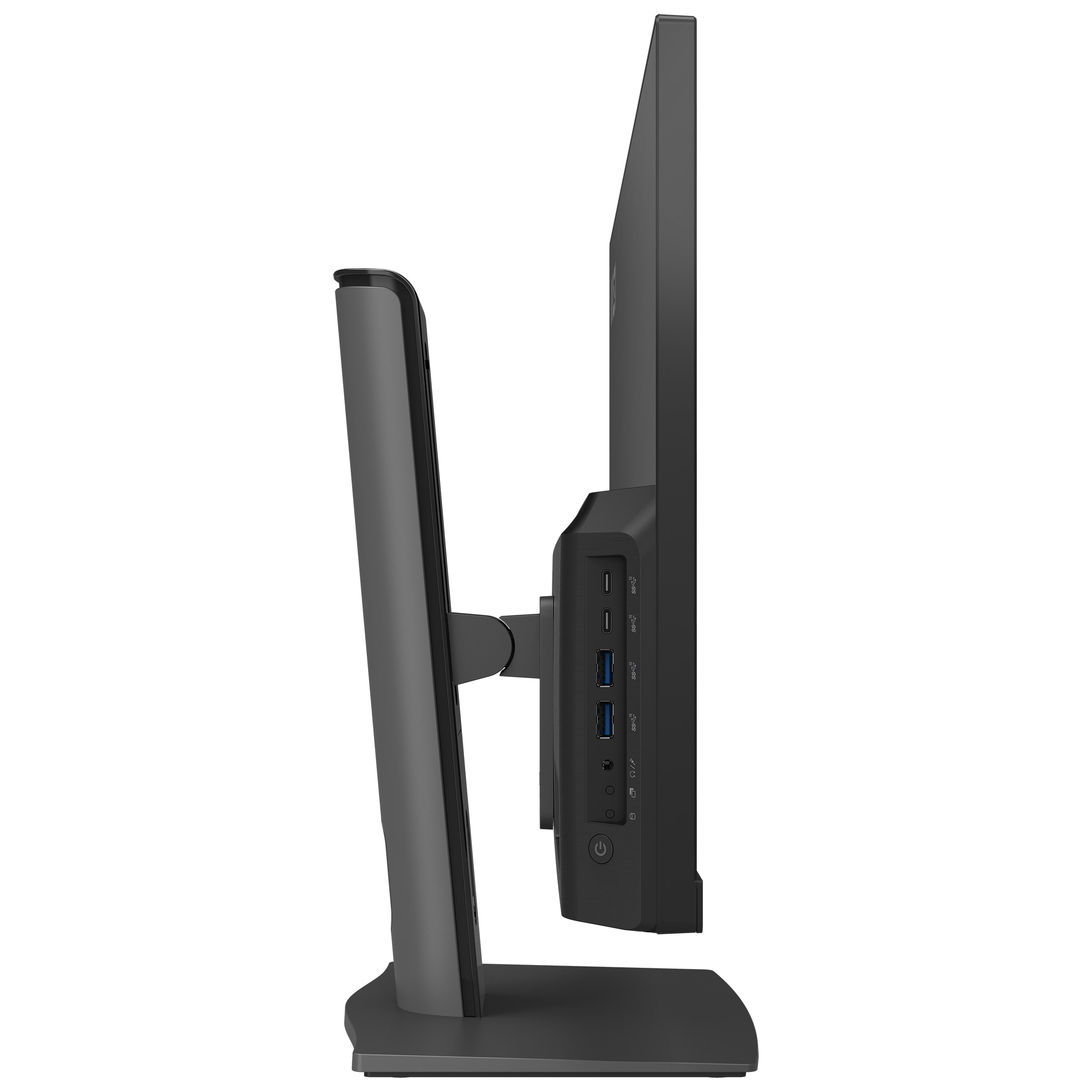 Enlarge Product Preview 6