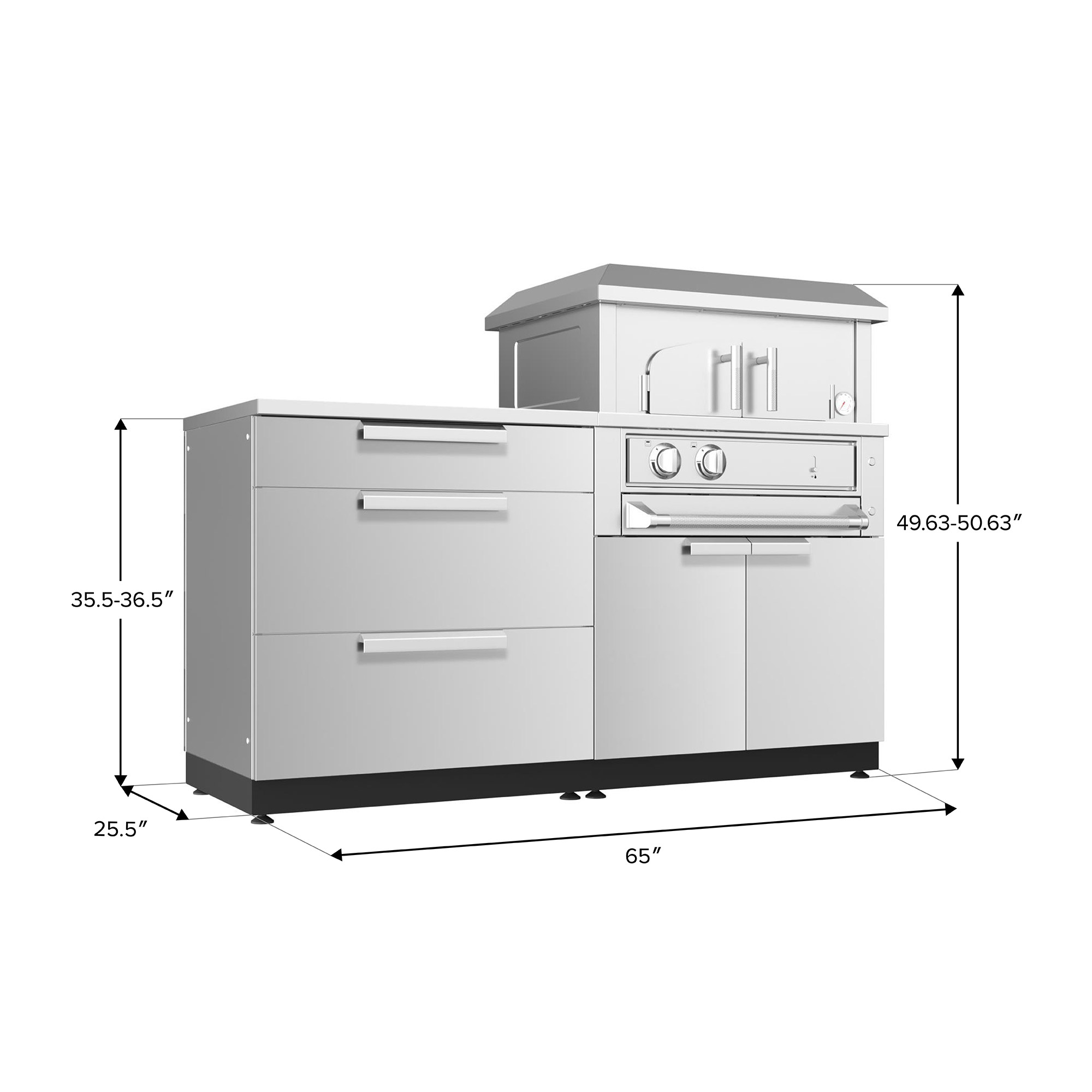 Enlarge Product Preview 8 Successfully Enriched by automation Job.