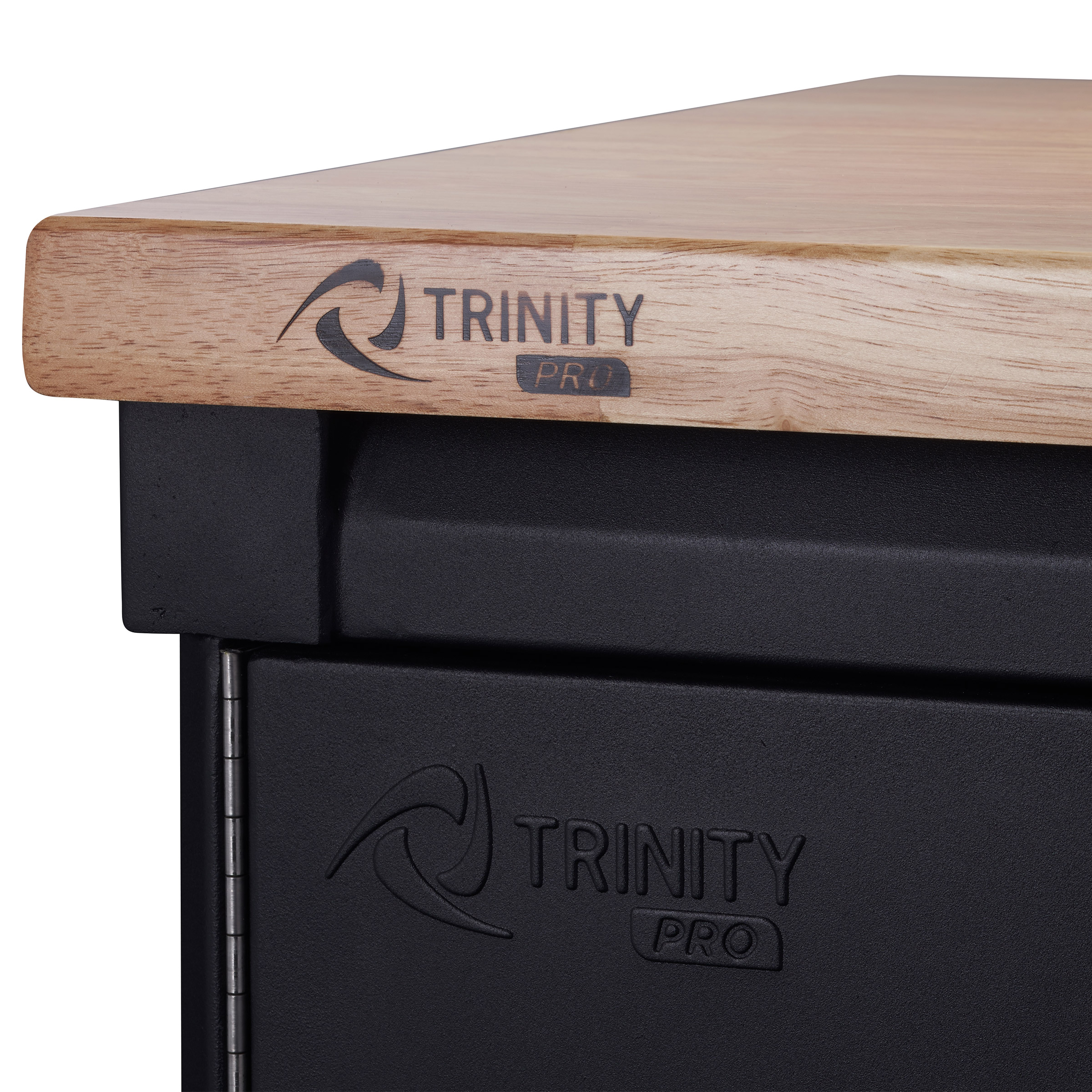 Enlarge Product Preview 5