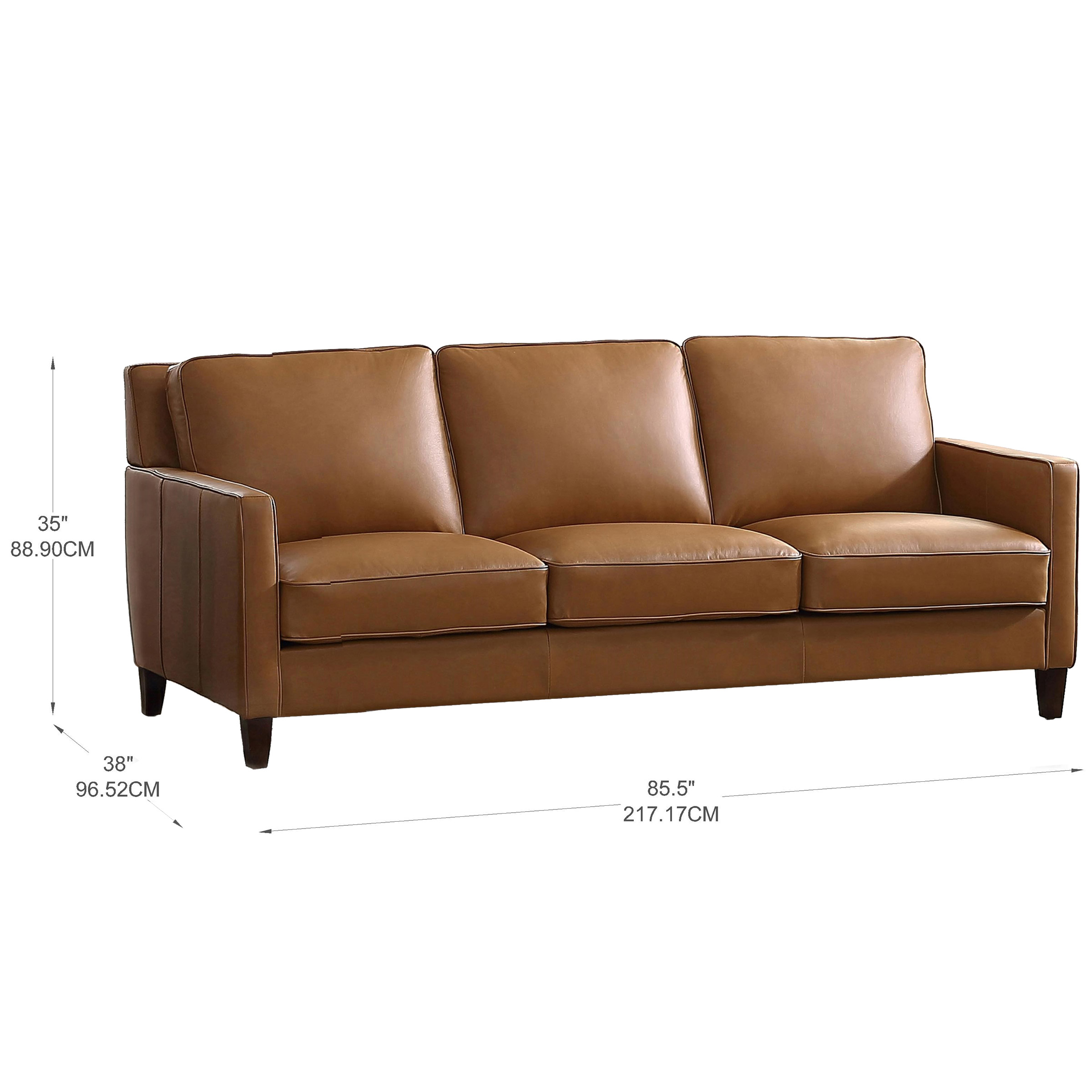 Enlarge Product Preview 4