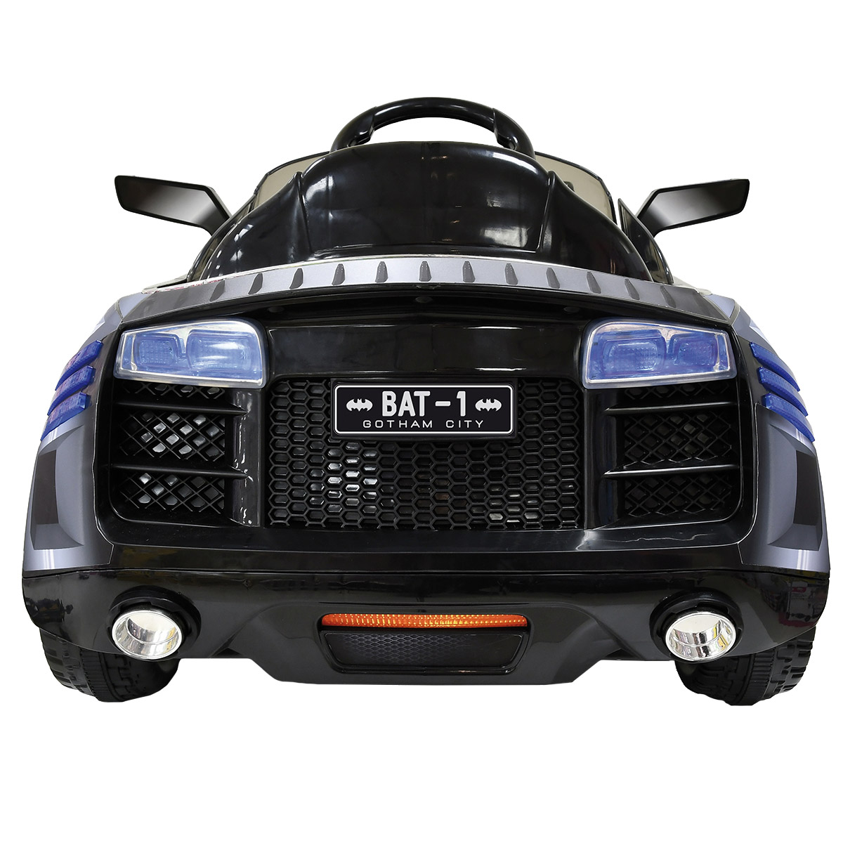 Enlarge Product Preview 8