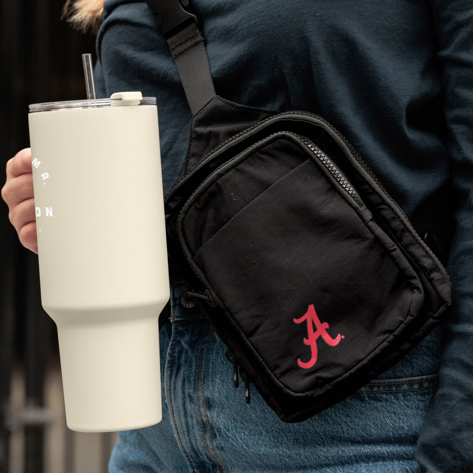 Product Preview 7 Successfully Enriched by automation Job.