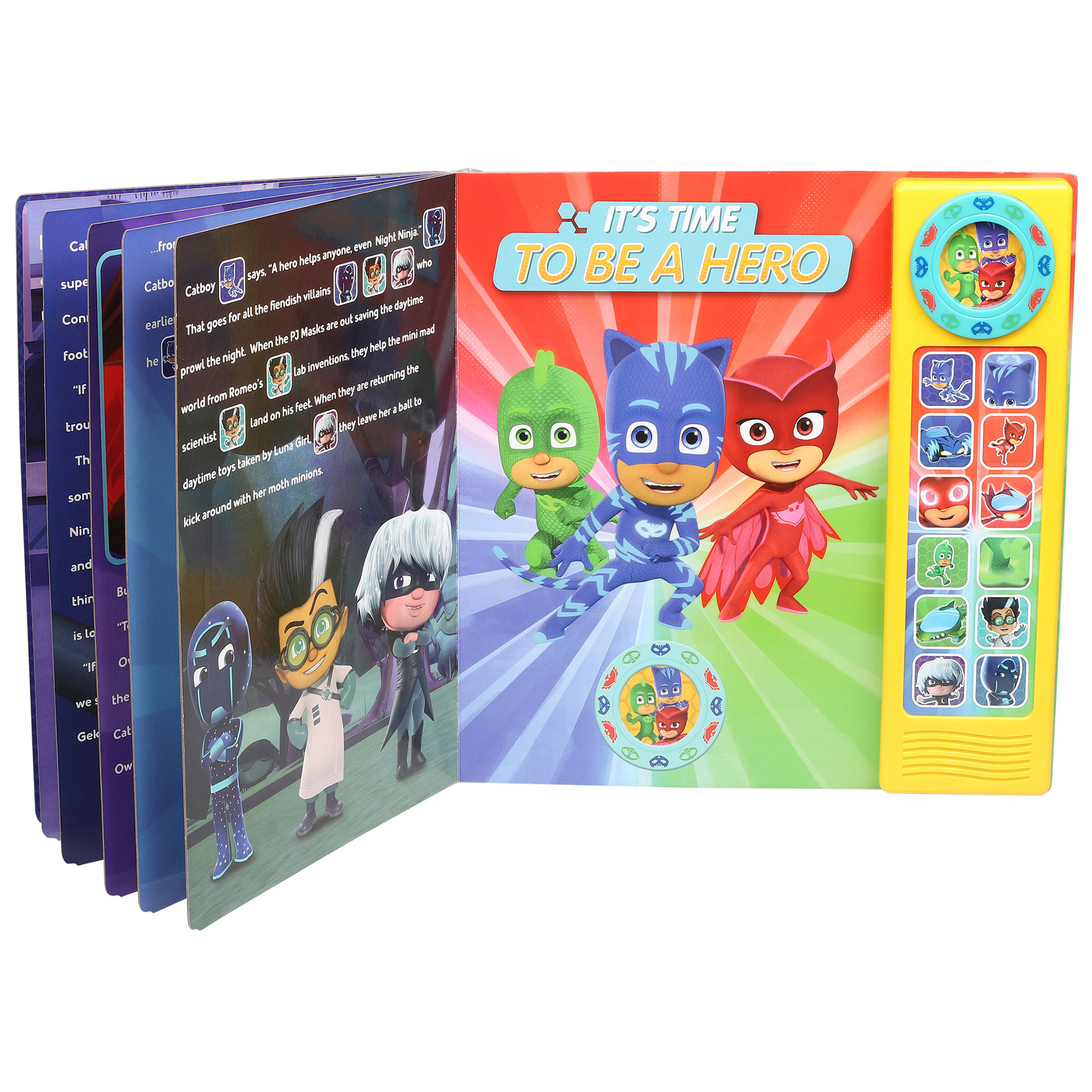 Enlarge Product Preview 7