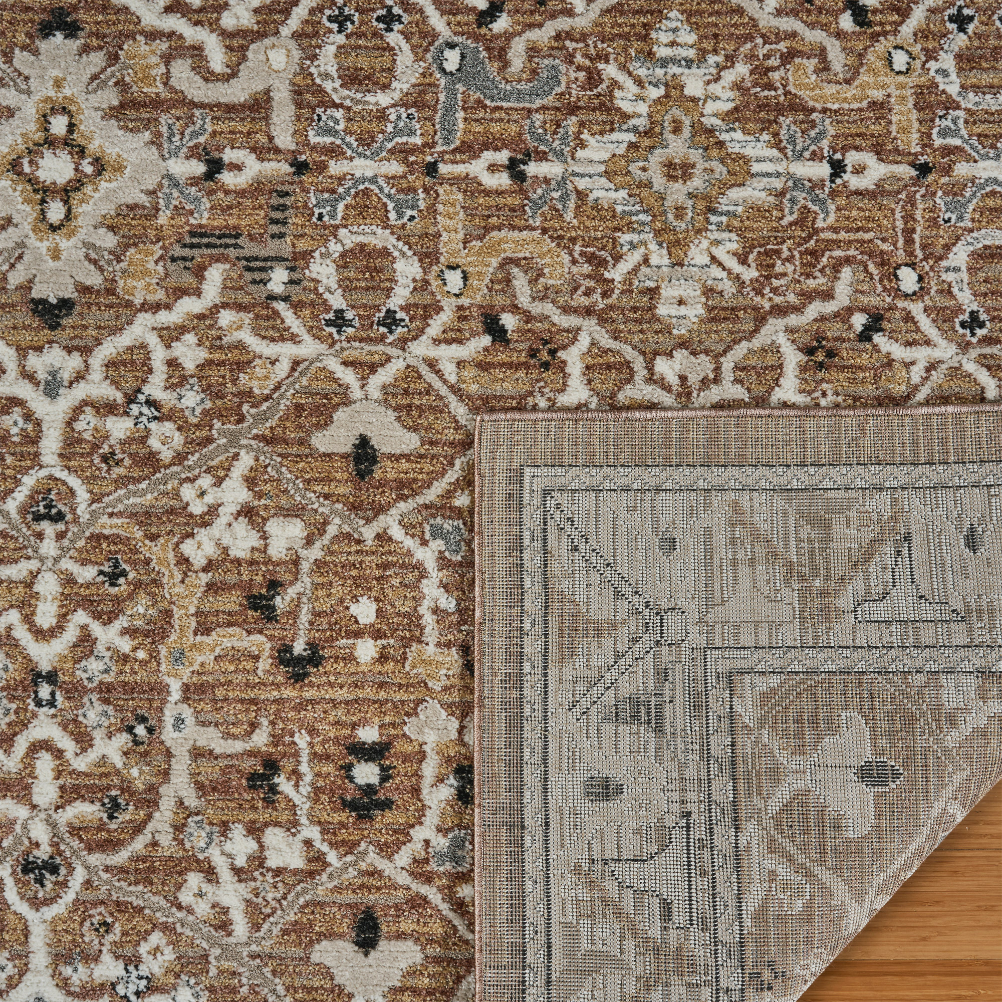 Enlarge Product Preview 6