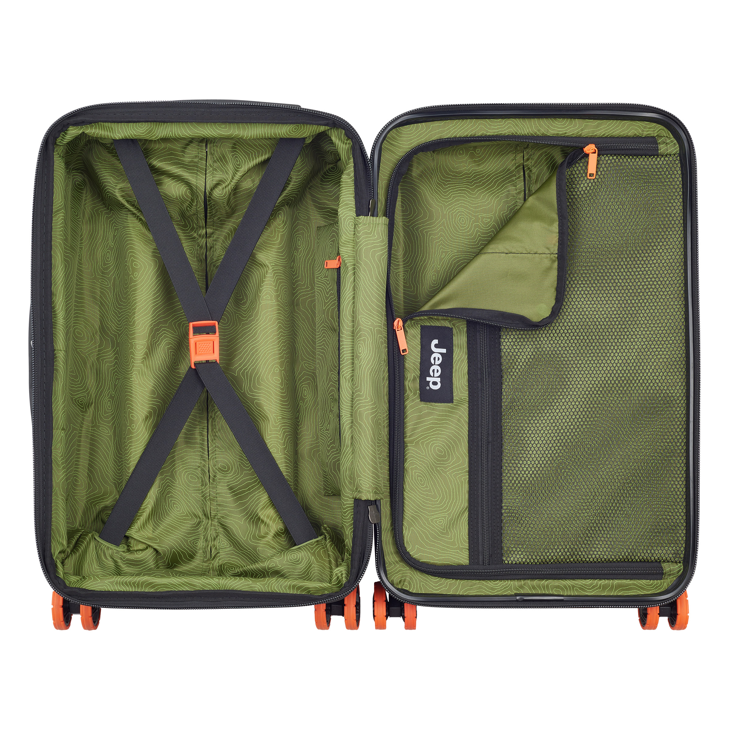 Enlarge Product Preview 6 Successfully Enriched by automation Job.