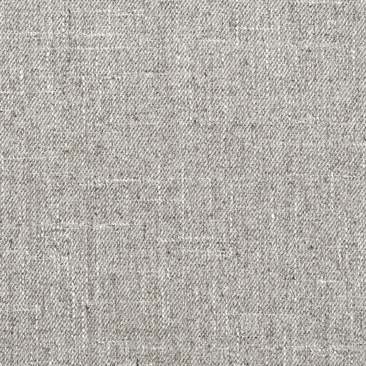 Enlarge Product Preview 7 Successfully Enriched by automation Job.