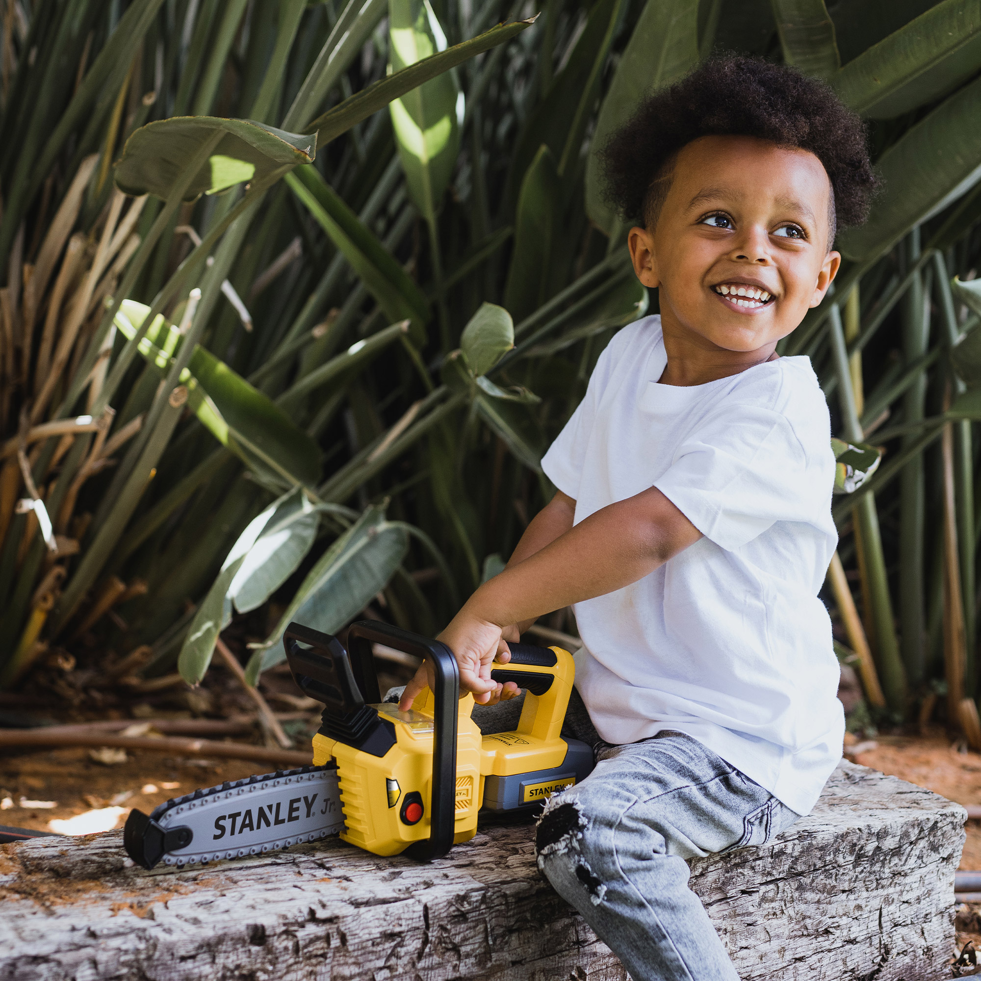 Enlarge Product Preview 4