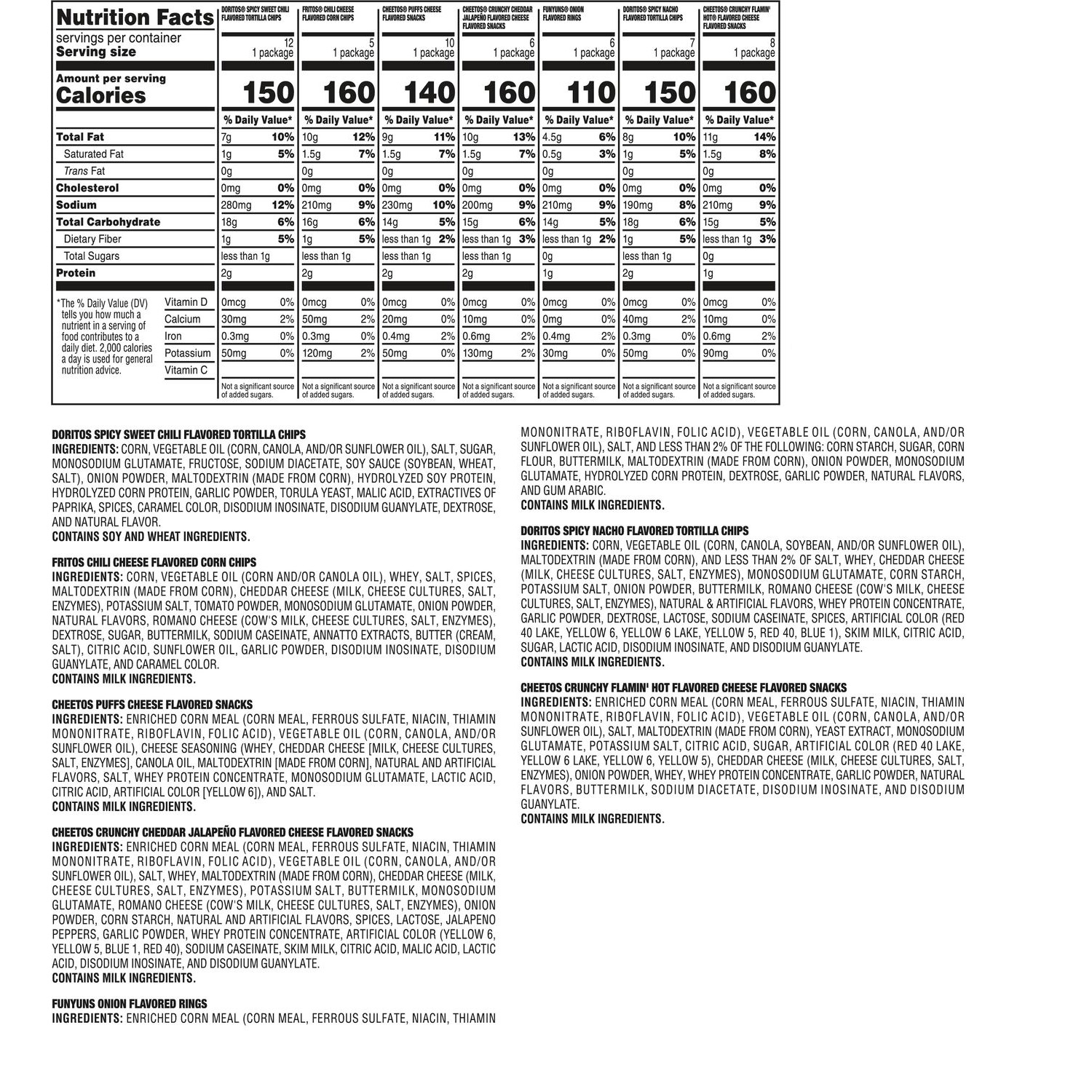 Enlarge Product Preview 5