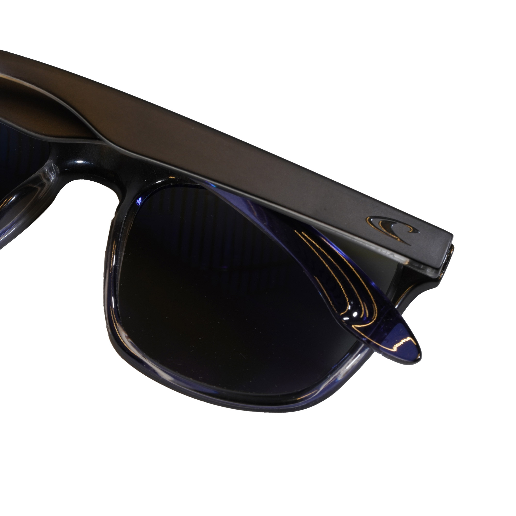 Enlarge Product Preview 4 Successfully Enriched by automation Job.