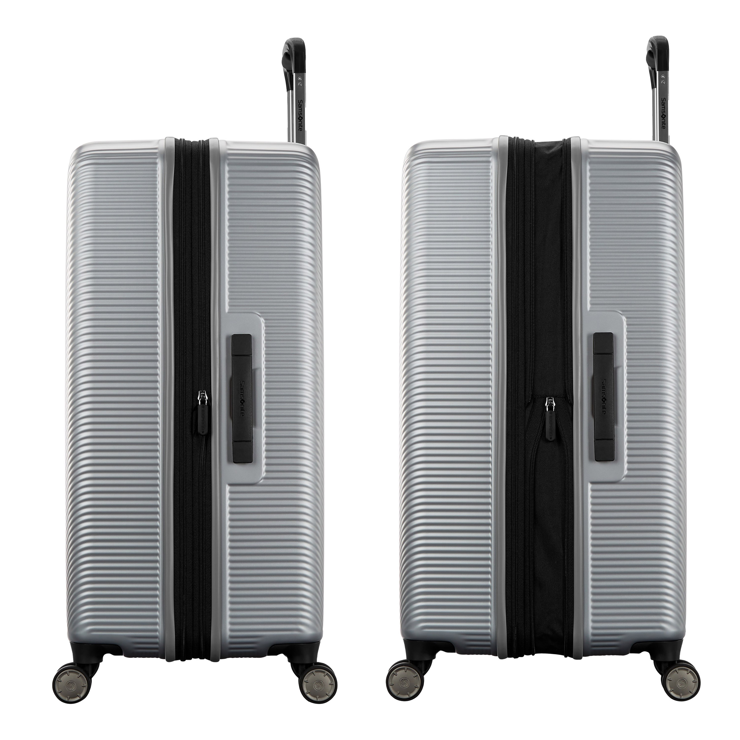 Enlarge Product Preview 5