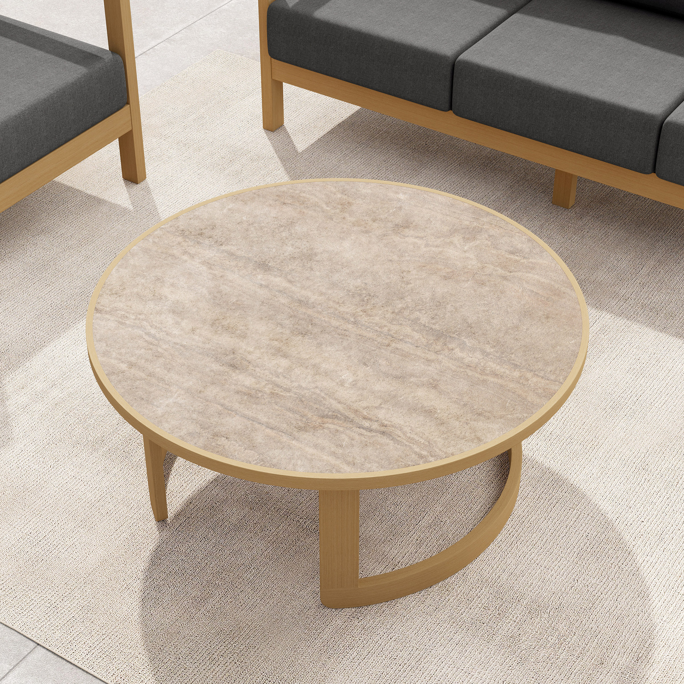 Enlarge Product Preview 11