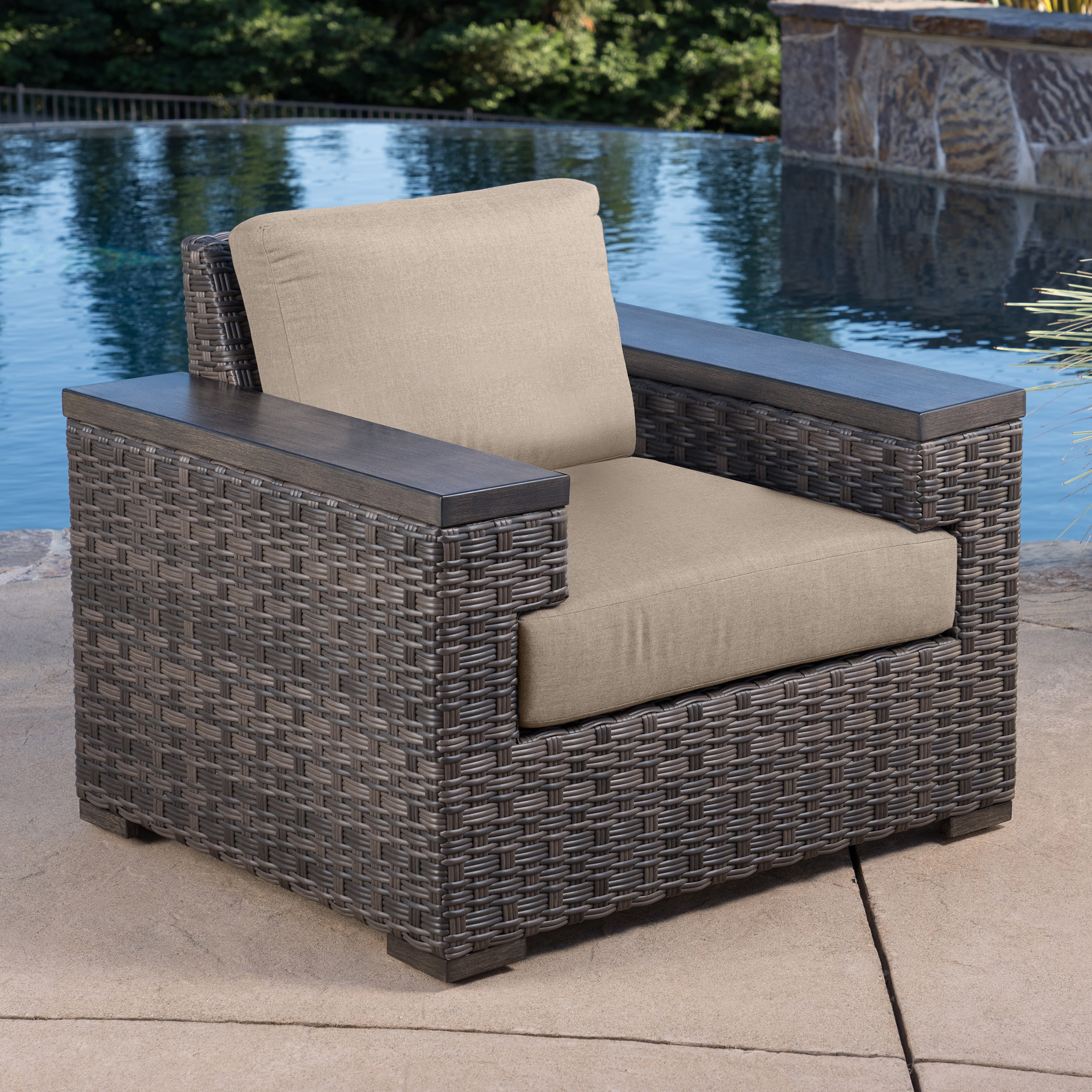 Enlarge Product Preview 4 Successfully Enriched by automation Job.