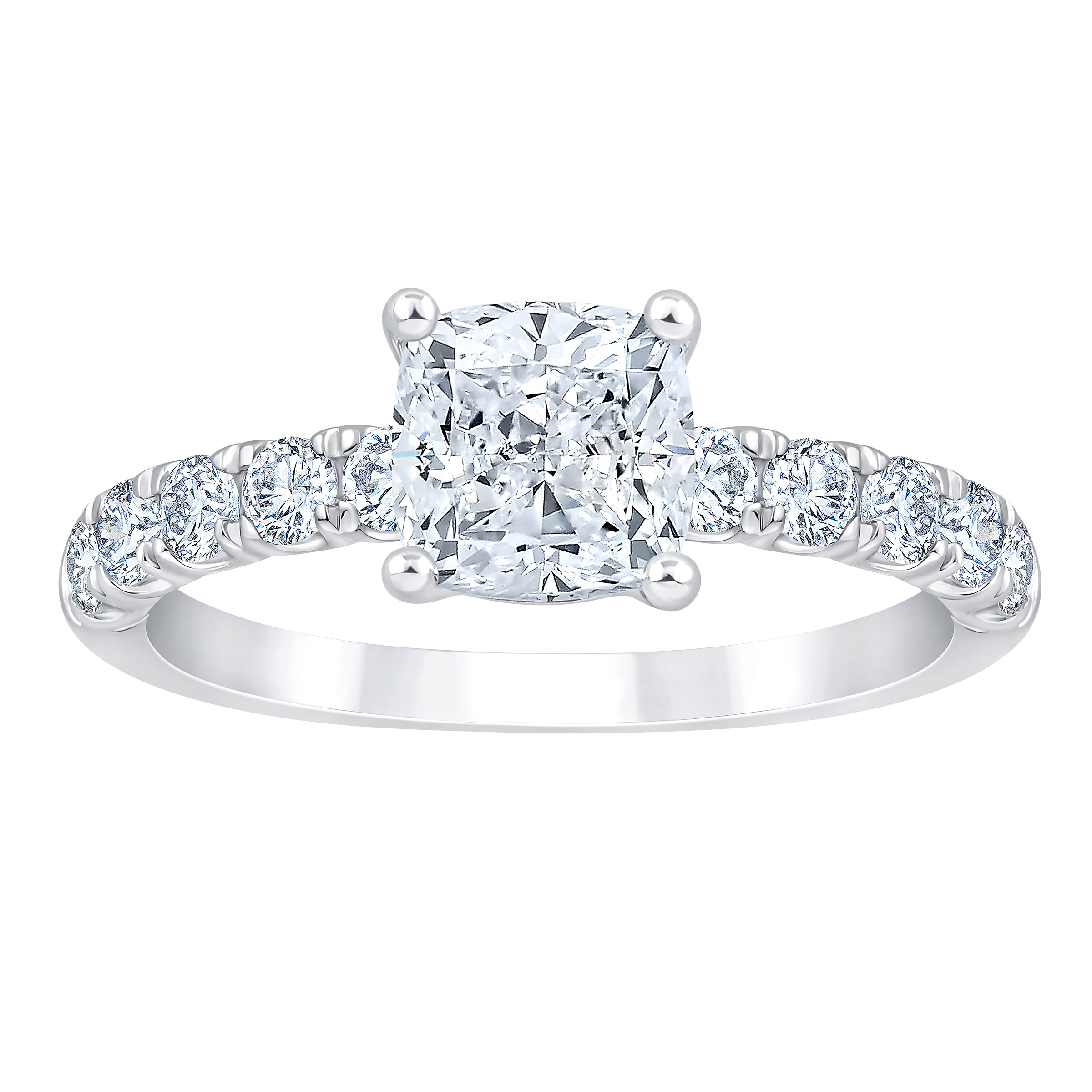 Enlarge Product Preview 6 Successfully Enriched by automation Job.