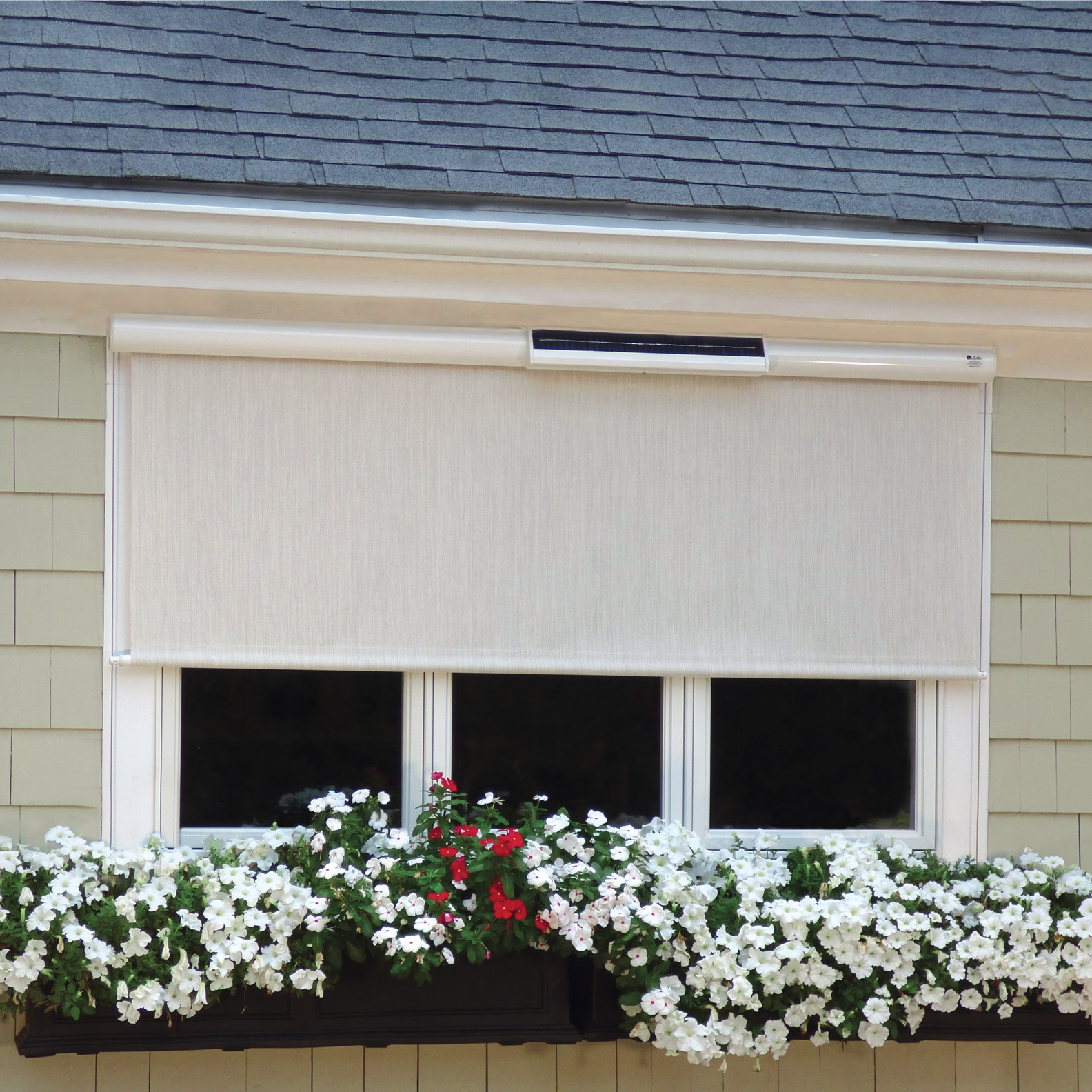 Enlarge Product Preview 2