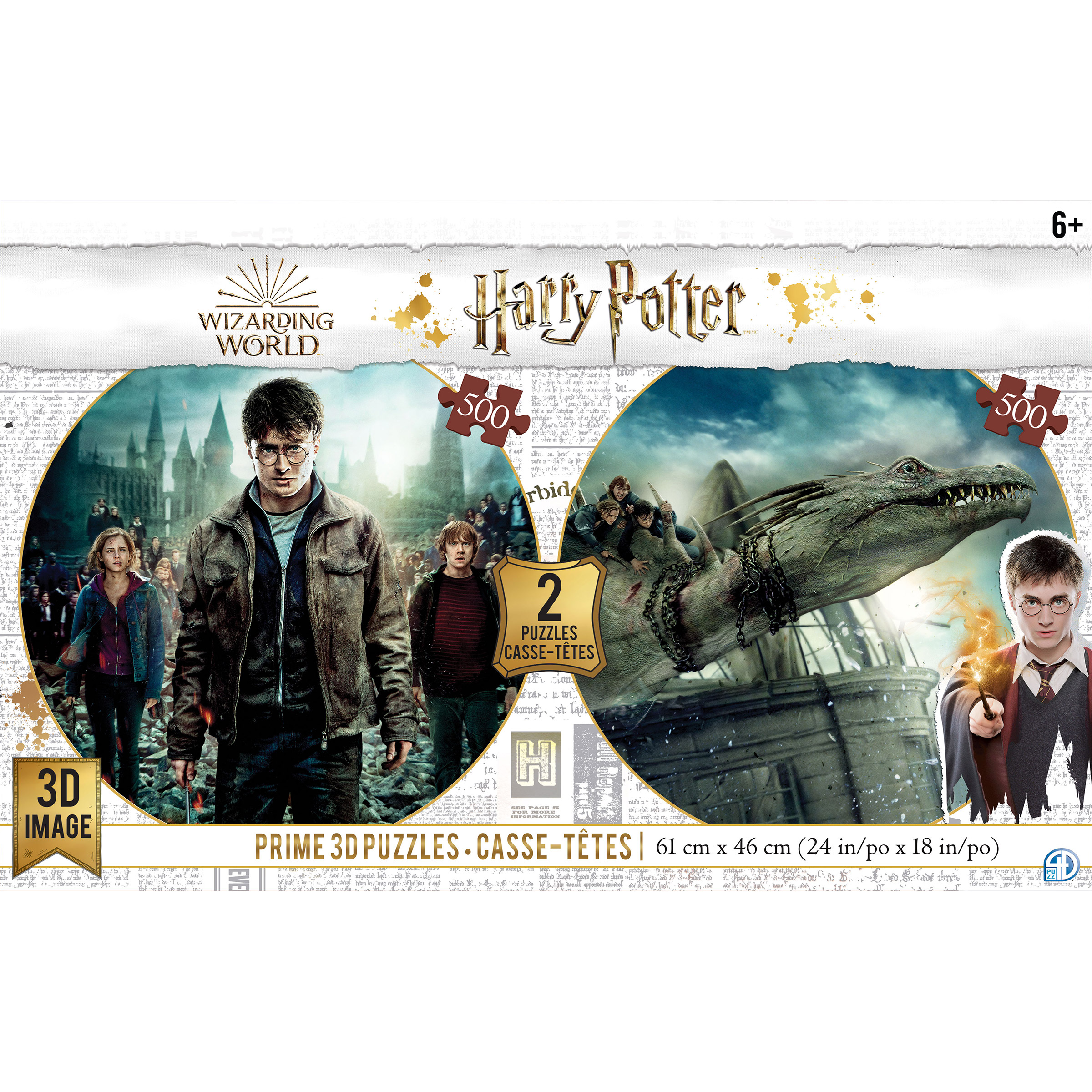 Enlarge Product Preview 2