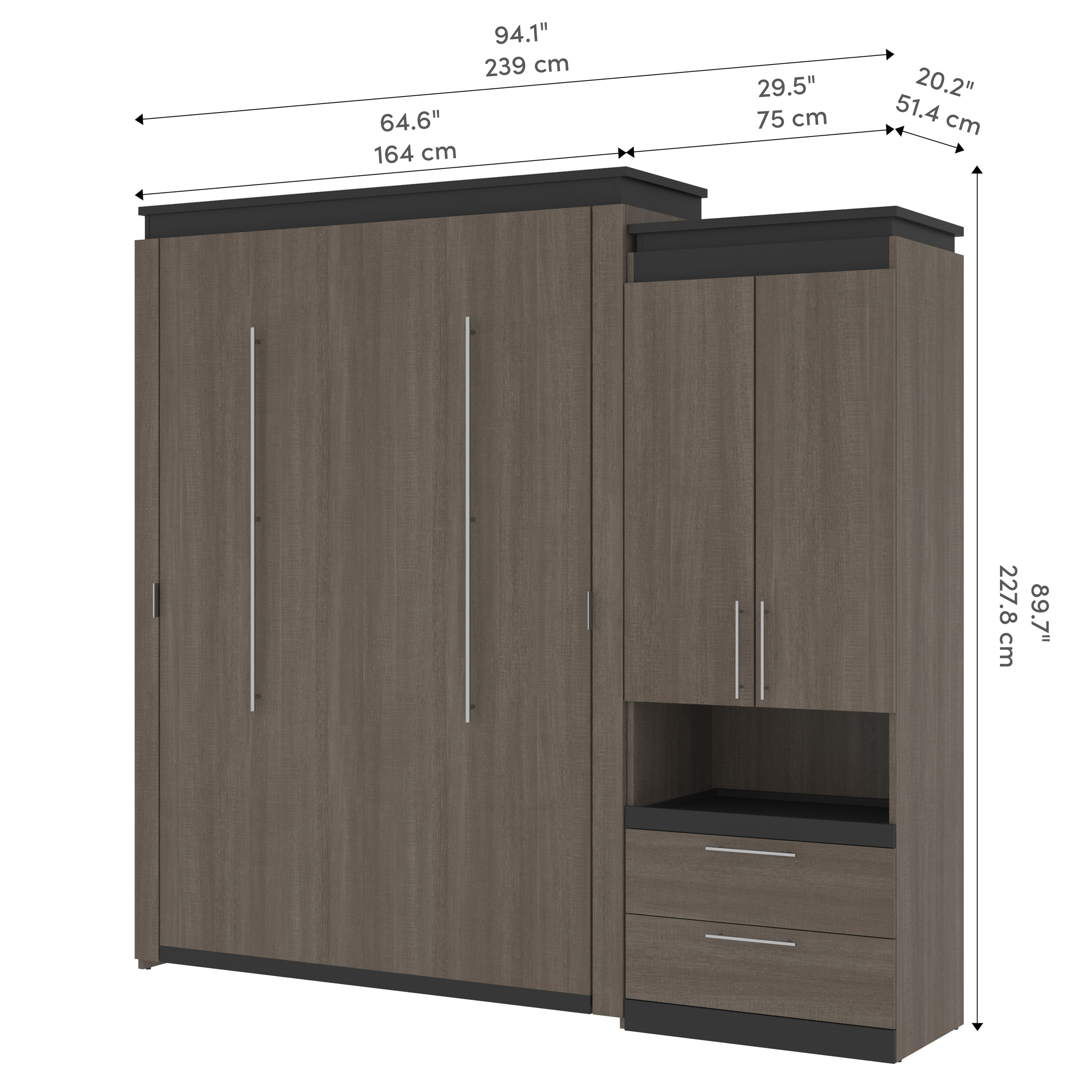 Enlarge Product Preview 3