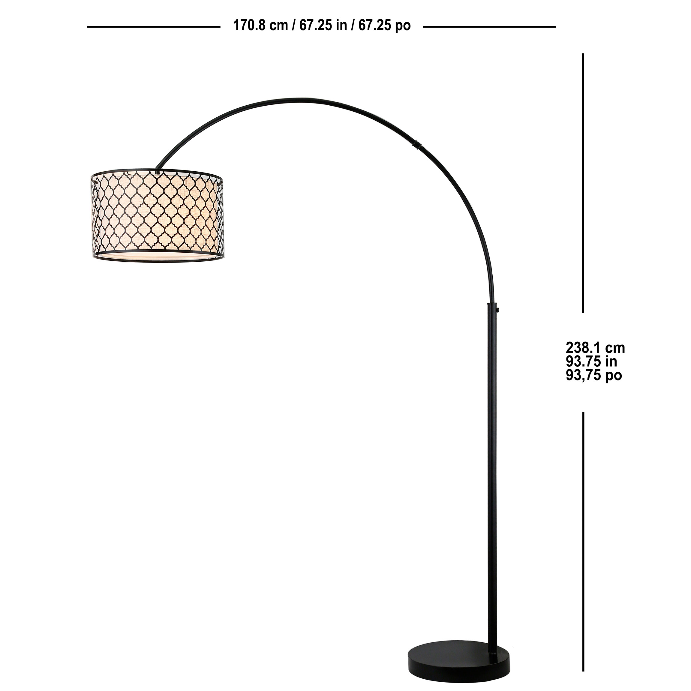 Enlarge Product Preview 7