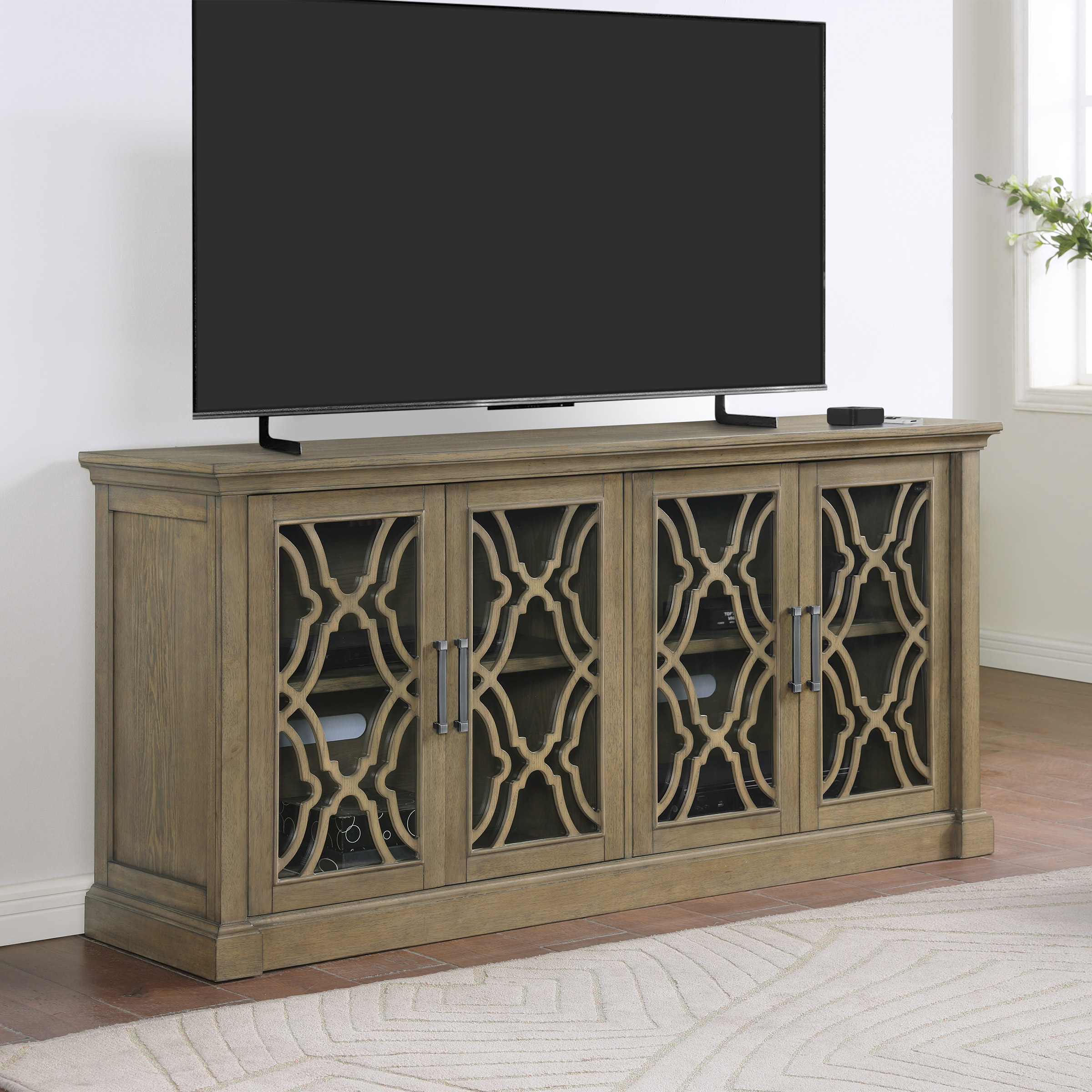 Enlarge Product Preview 2