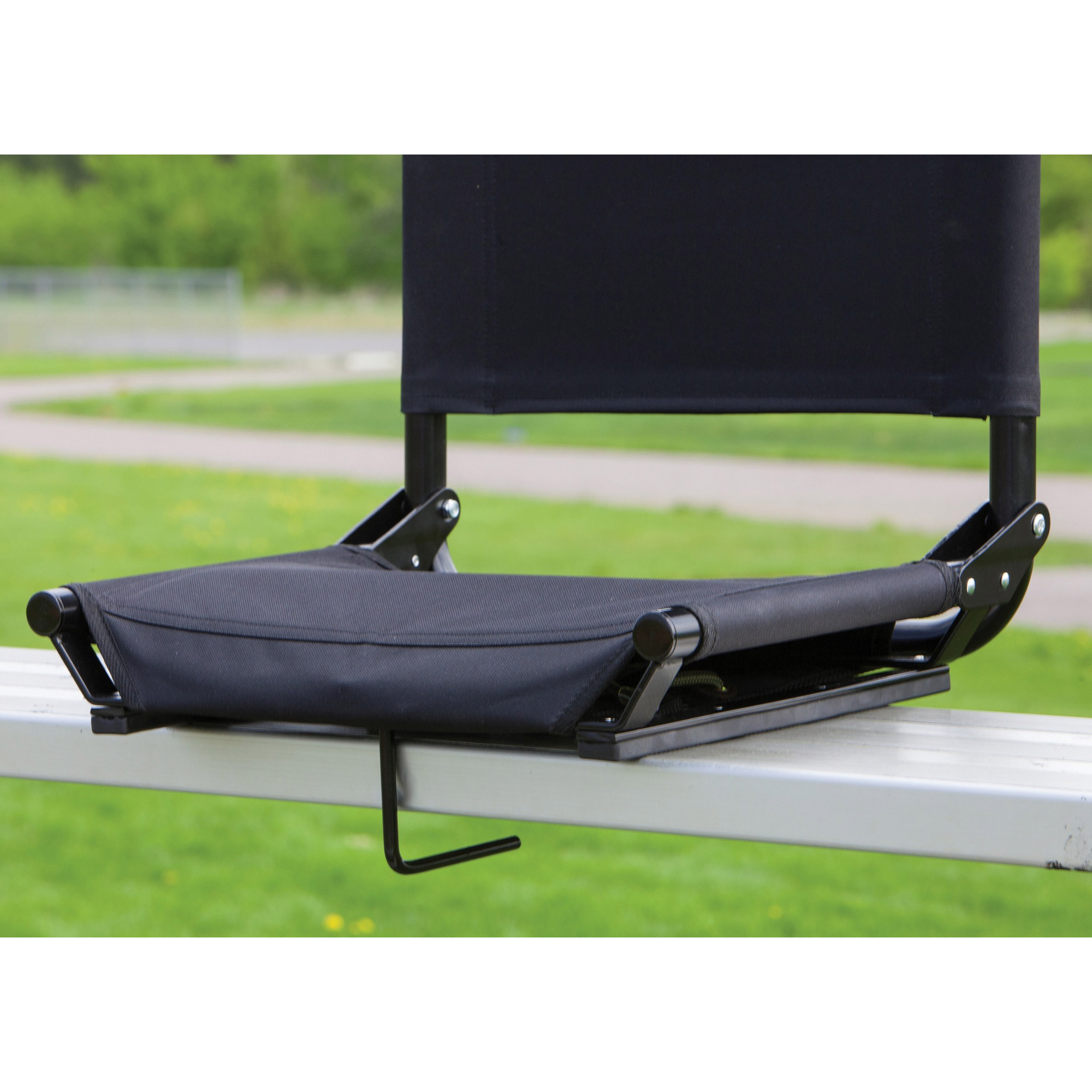 Enlarge Product Preview 2