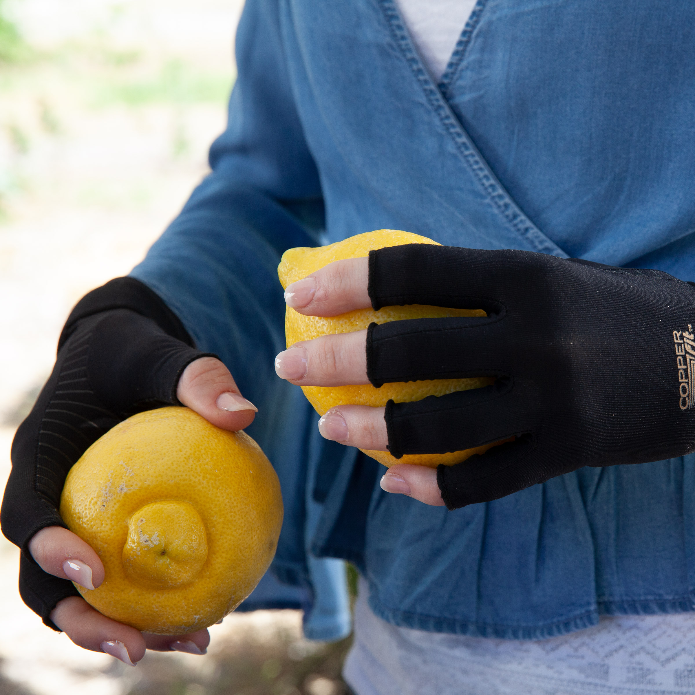 Enlarge Product Preview 3