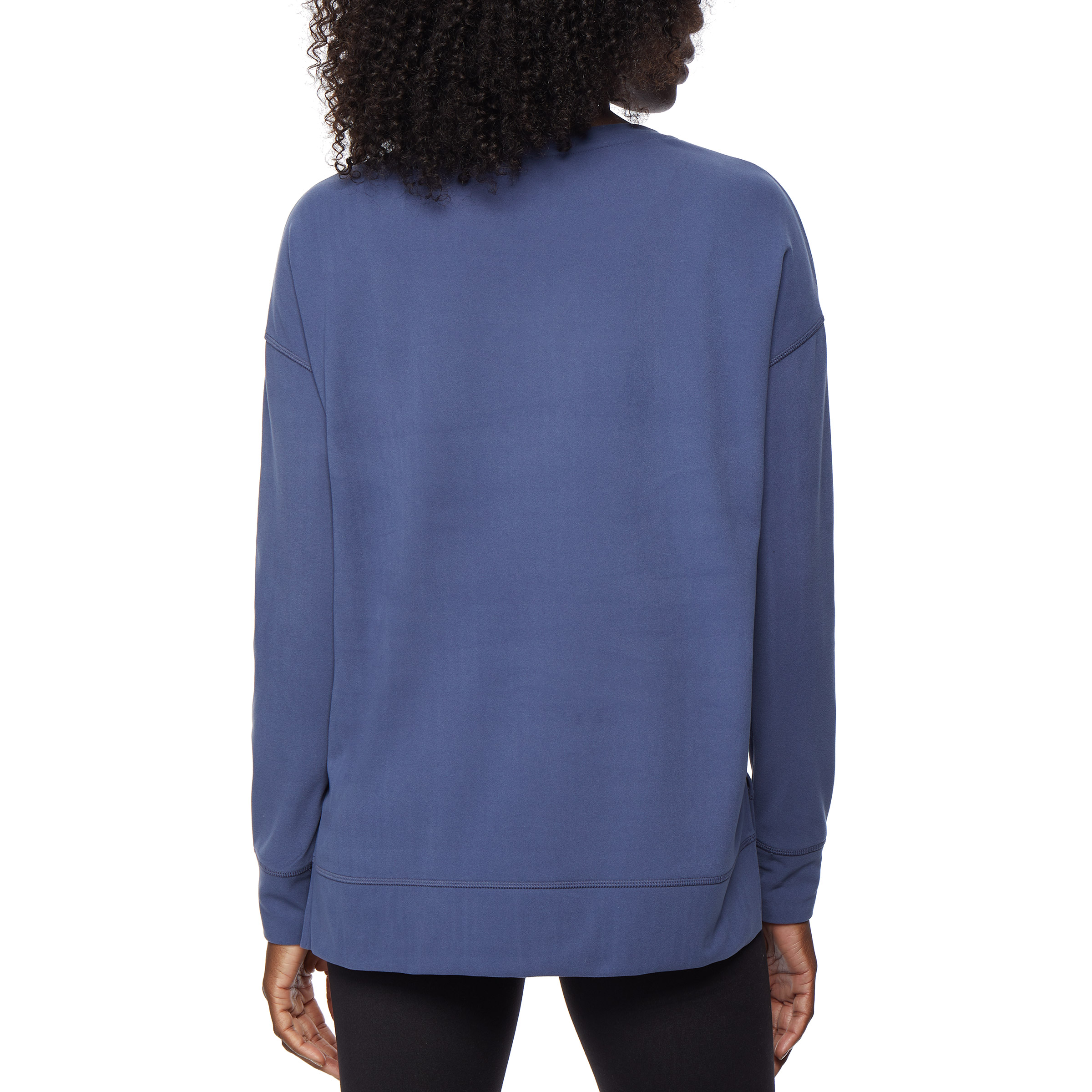 Enlarge Product Preview 3