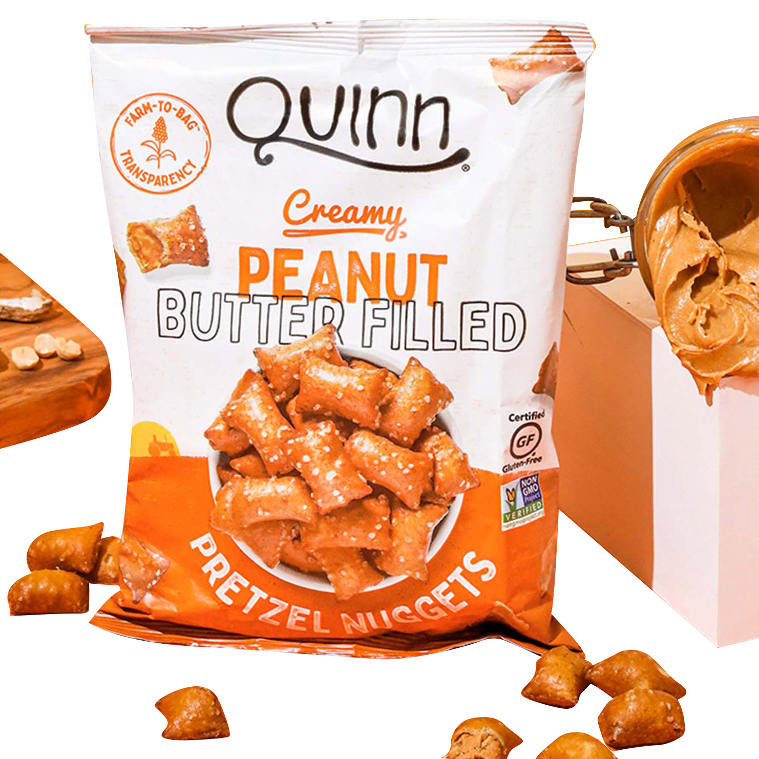 Enlarge Product Preview 4